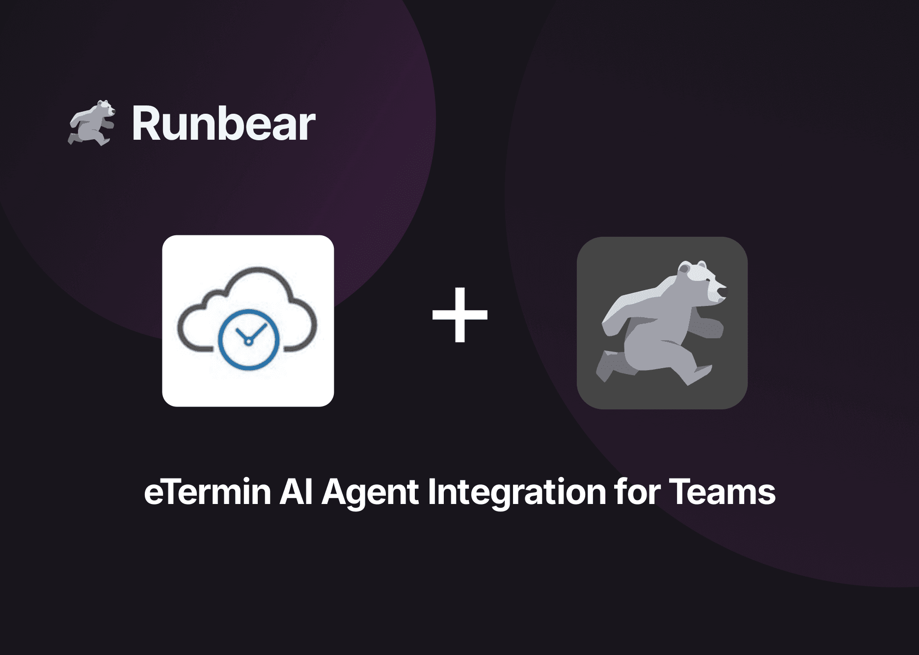 eTermin Integration Thumbnail