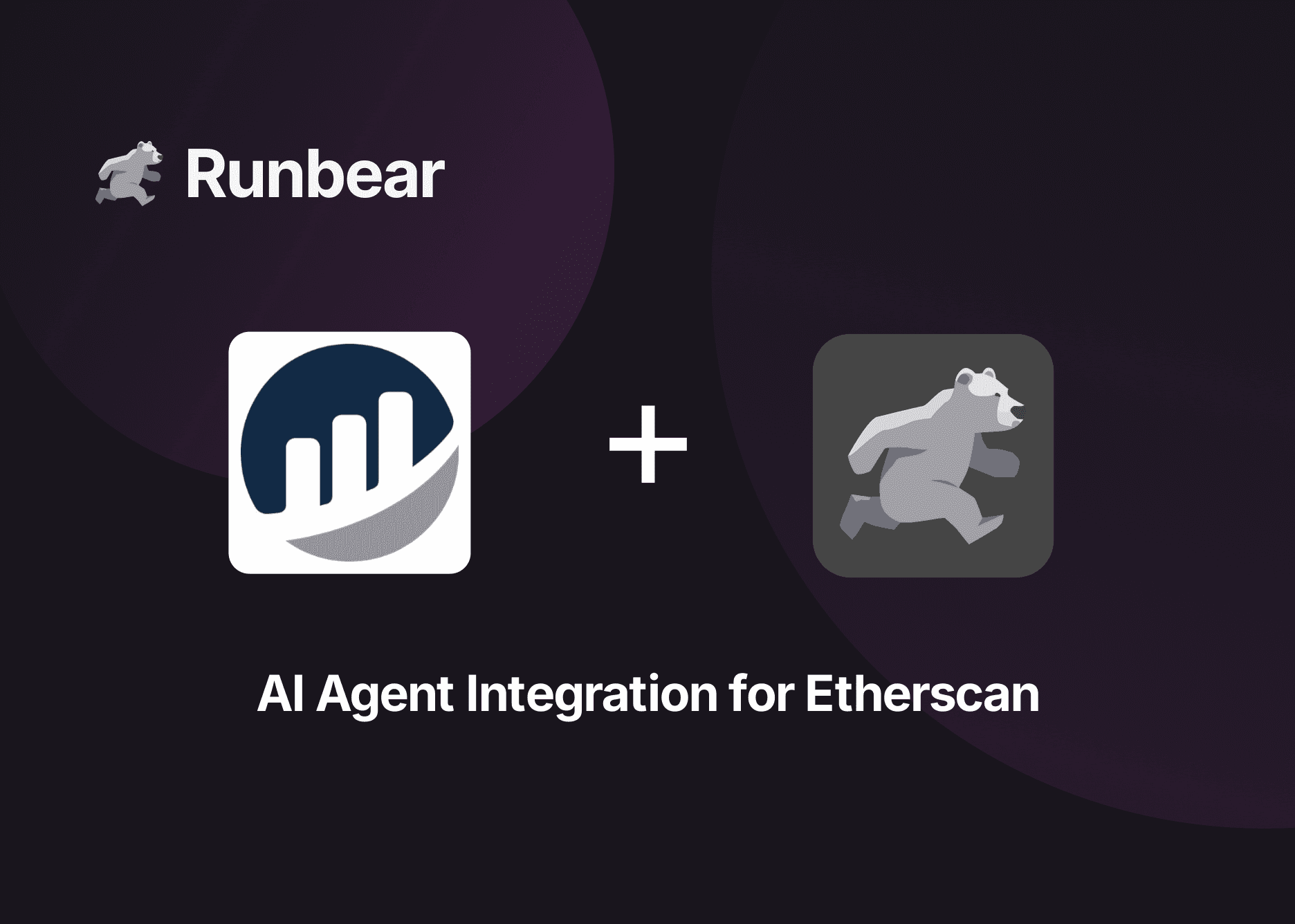Etherscan Integration Thumbnail