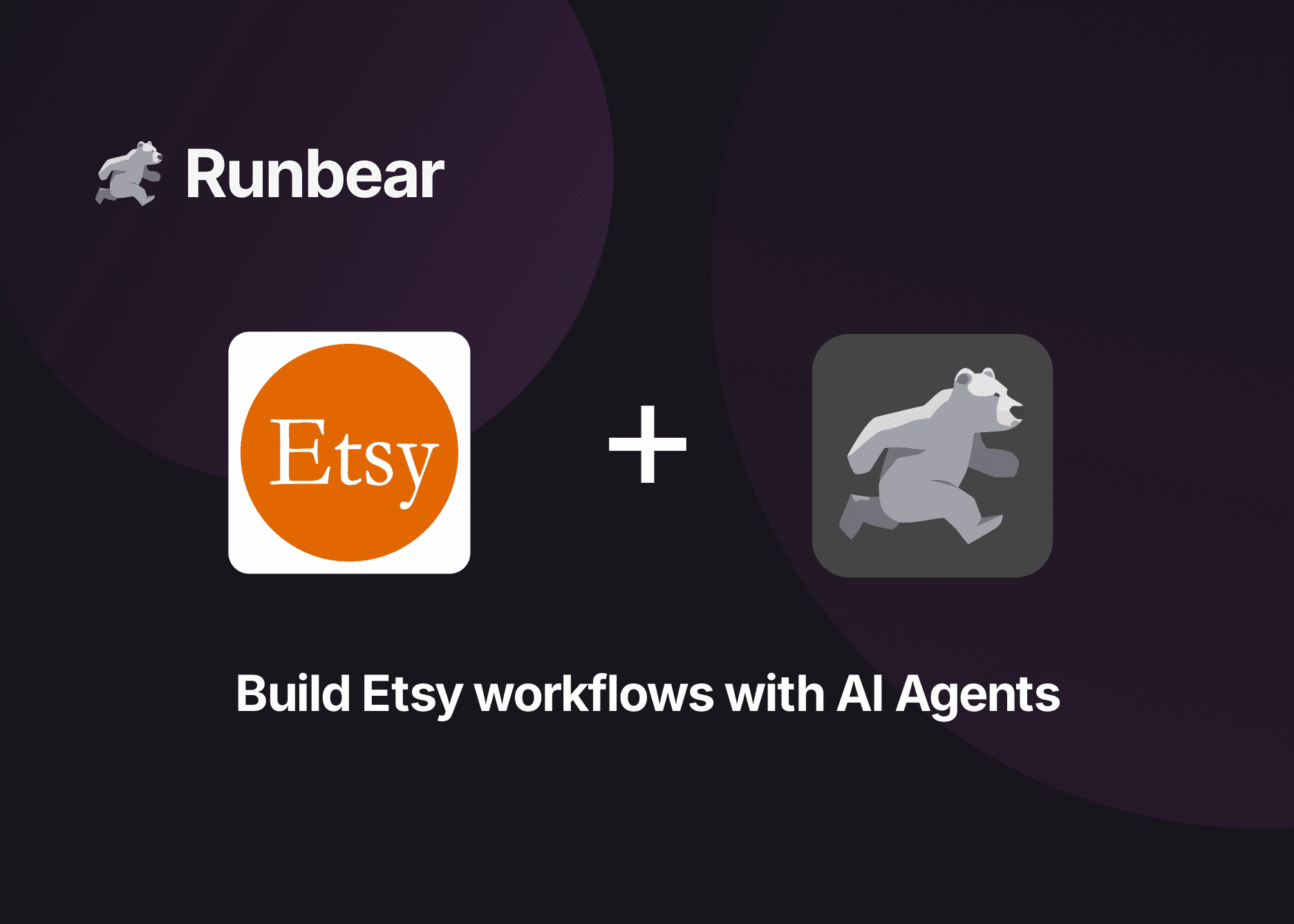 Etsy Integration Thumbnail