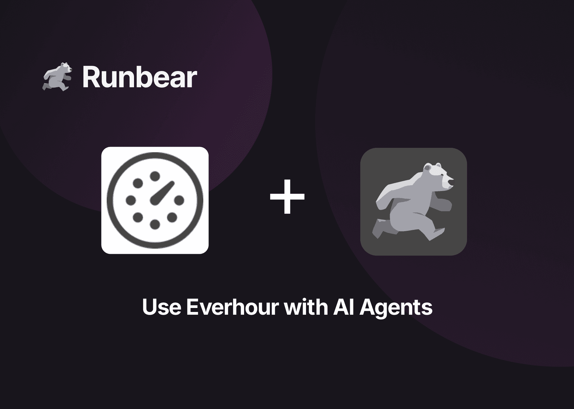 Everhour Integration Thumbnail
