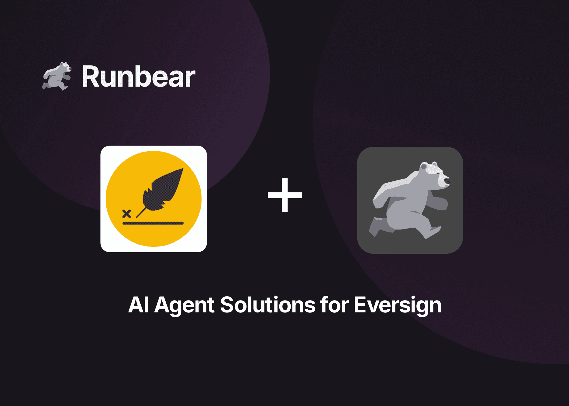 Eversign Integration Thumbnail