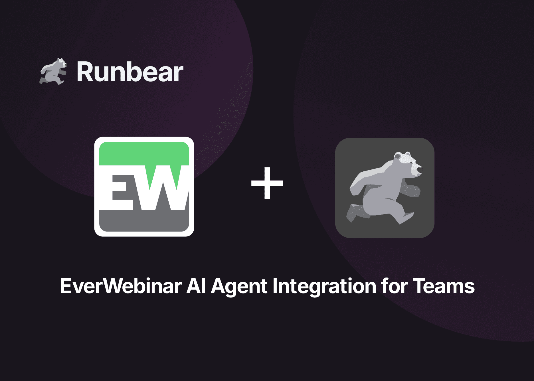EverWebinar Integration Thumbnail