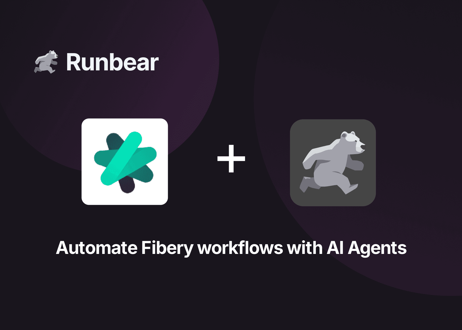 Fibery Integration Thumbnail