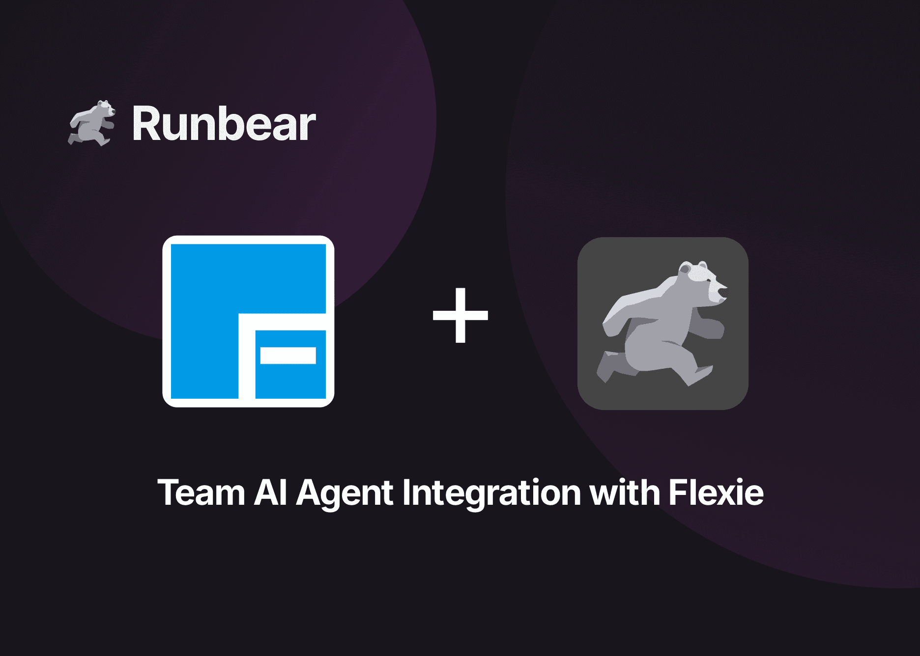 Flexie Integration Thumbnail