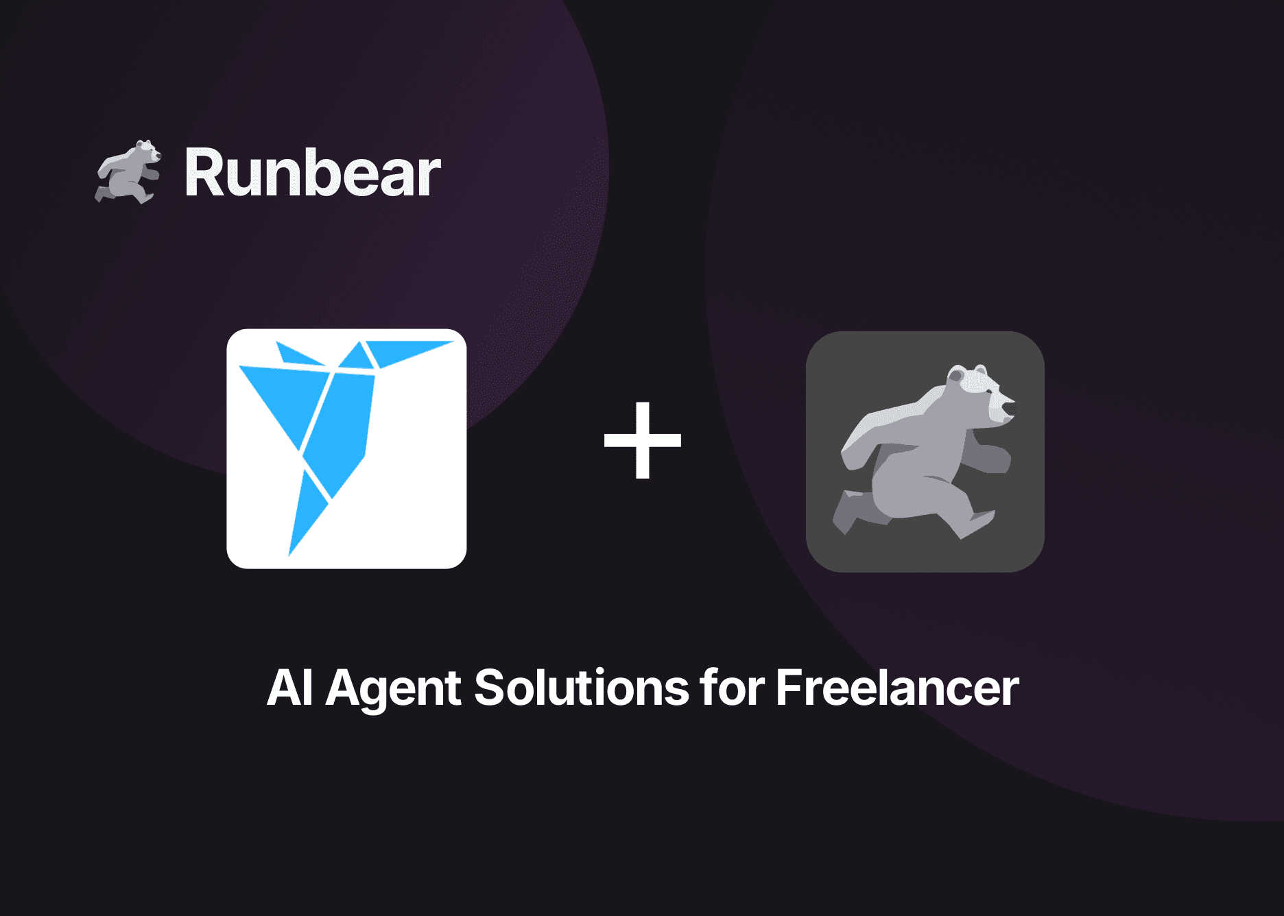 Freelancer Integration Thumbnail