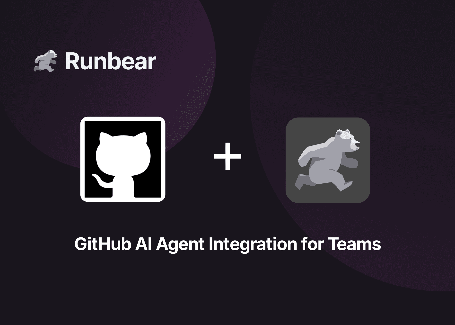 GitHub Integration Thumbnail