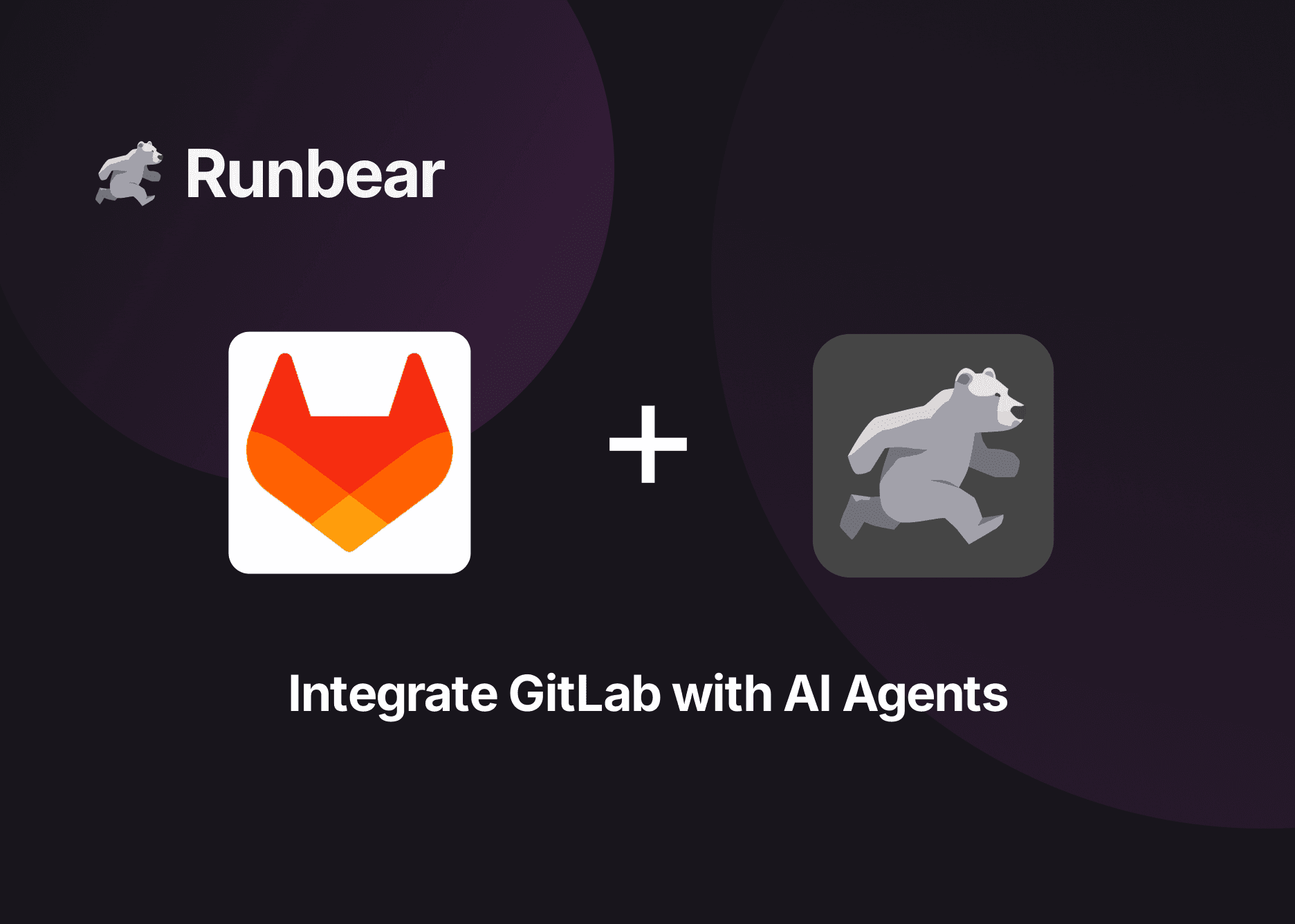 GitLab Integration Thumbnail