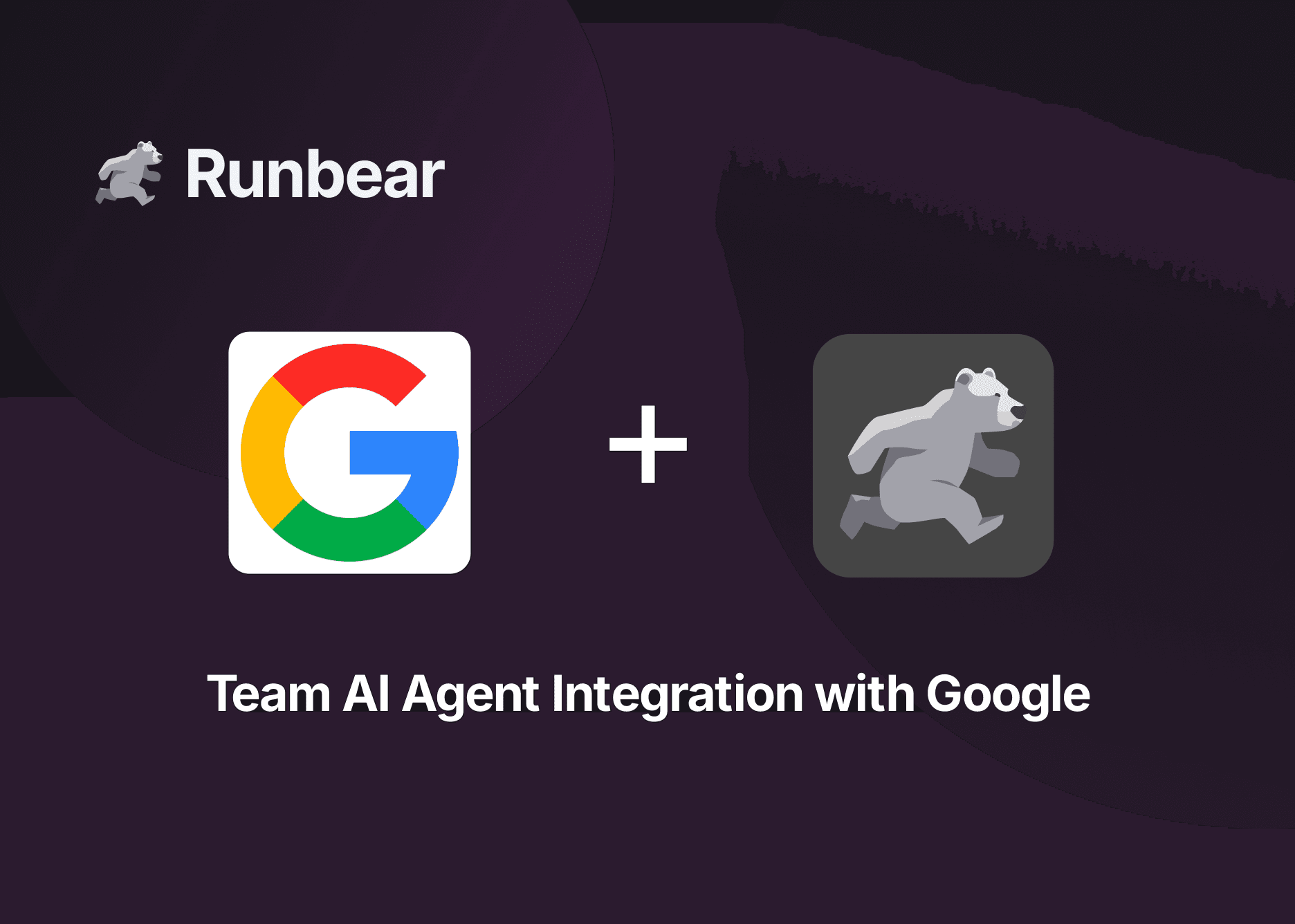 Google Integration Thumbnail