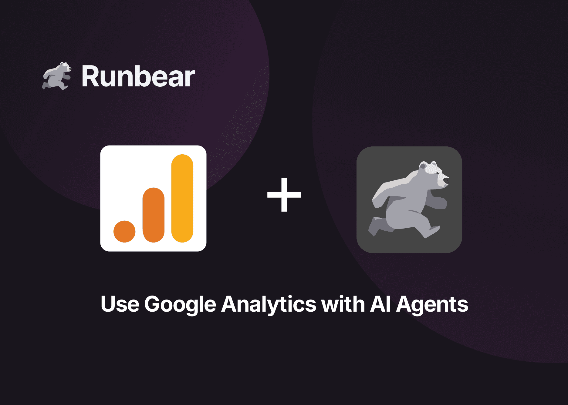 Google Analytics Integration Thumbnail