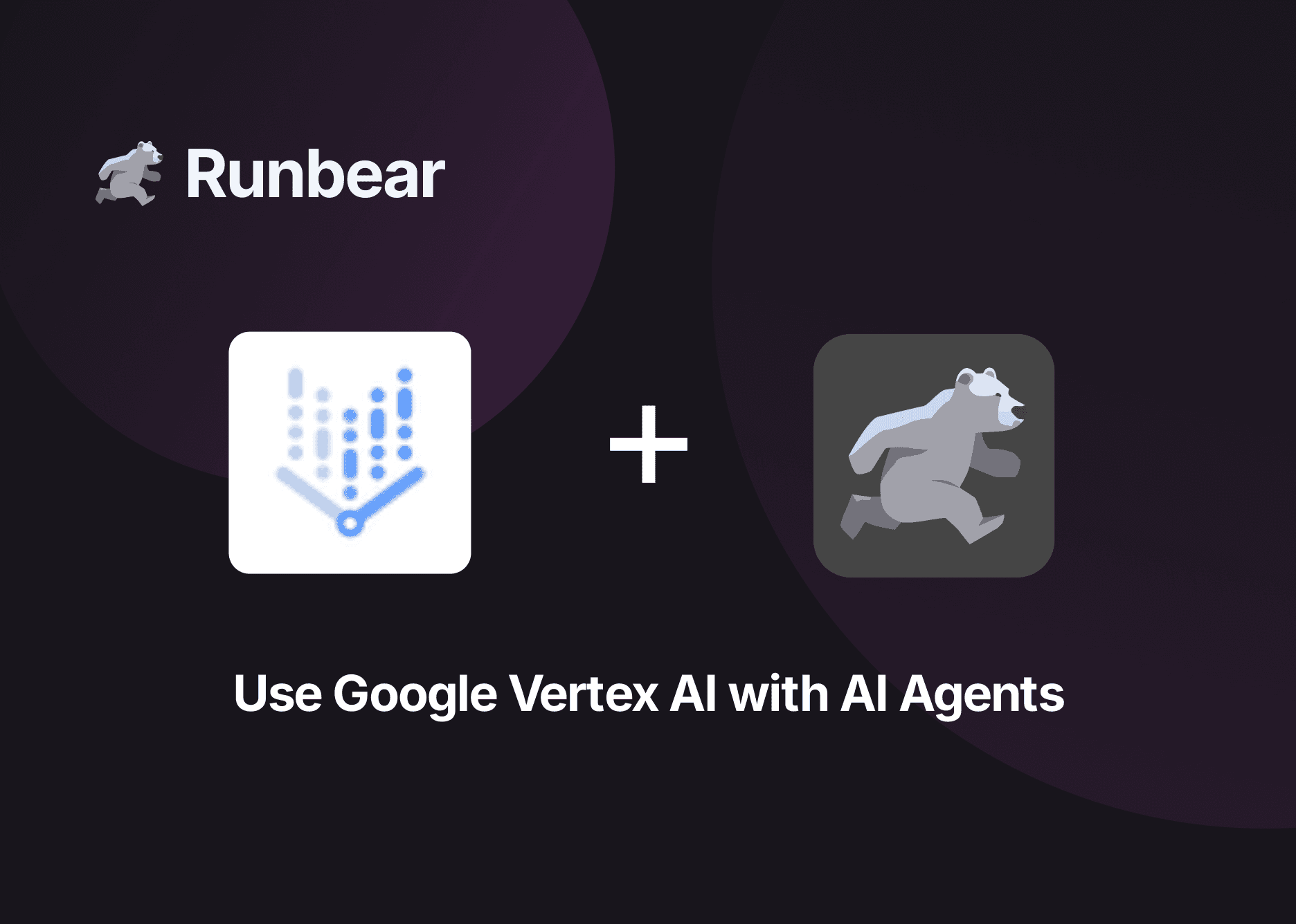 Google Vertex AI Integration Thumbnail