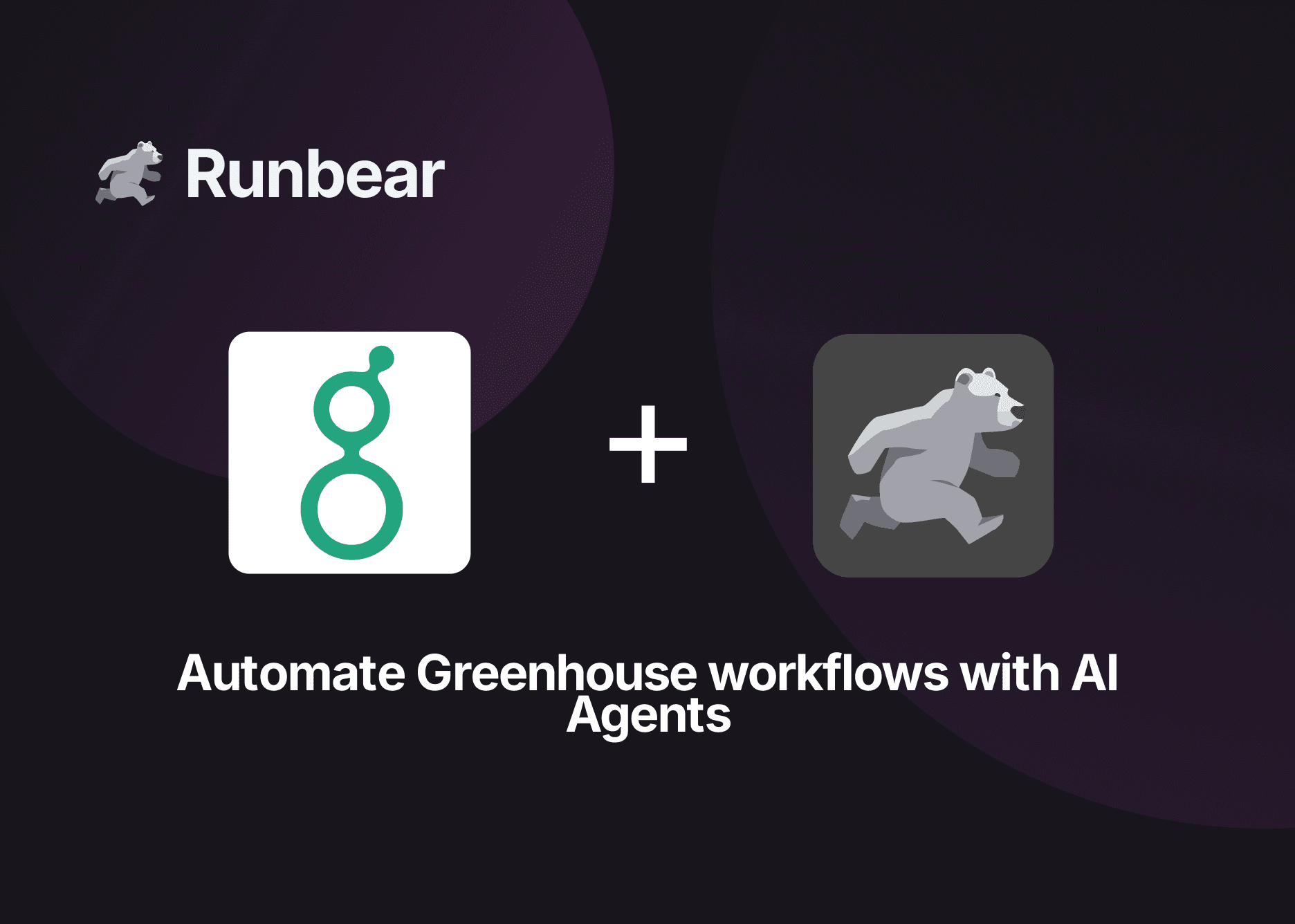 Greenhouse Integration Thumbnail