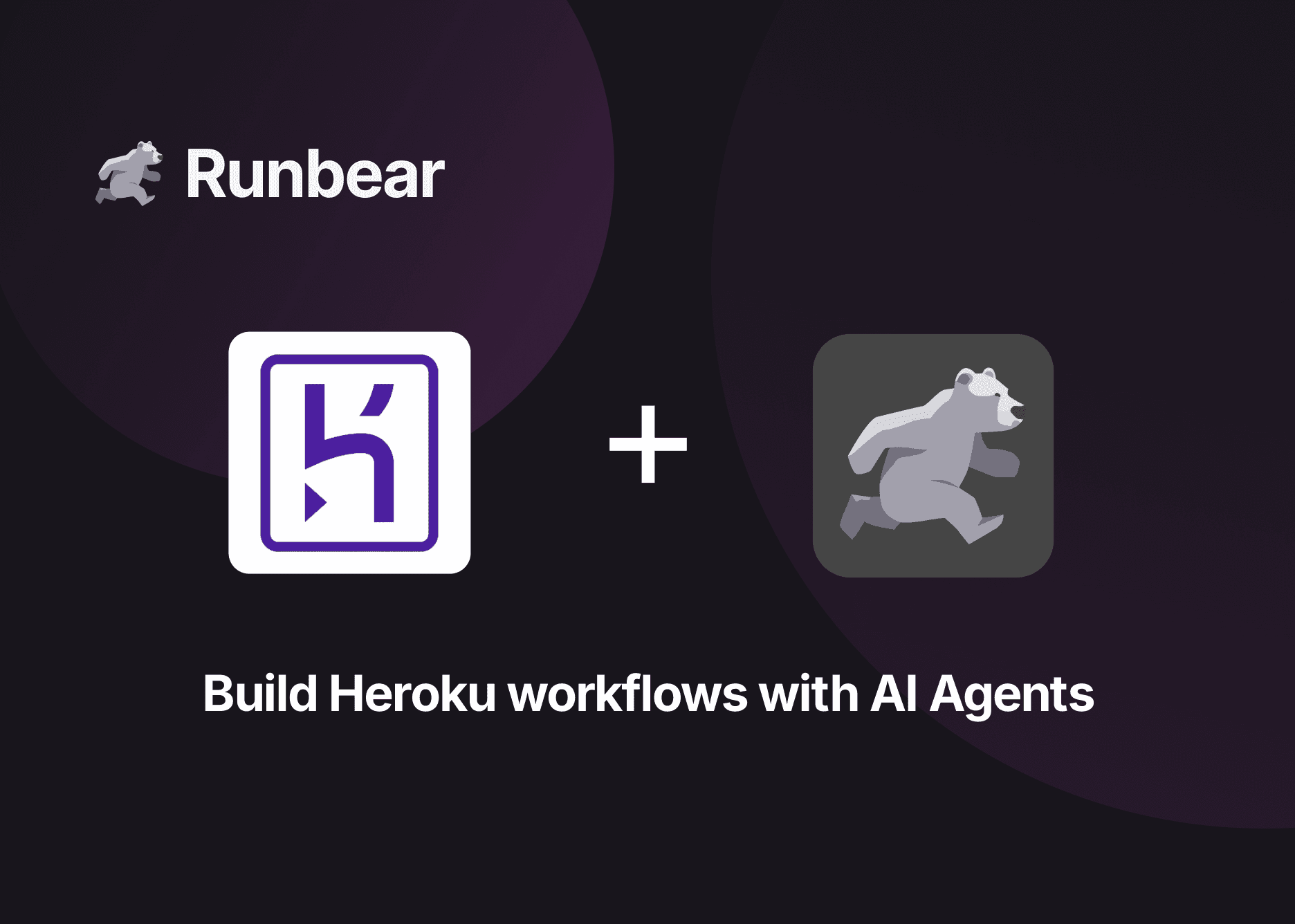 Heroku Integration Thumbnail