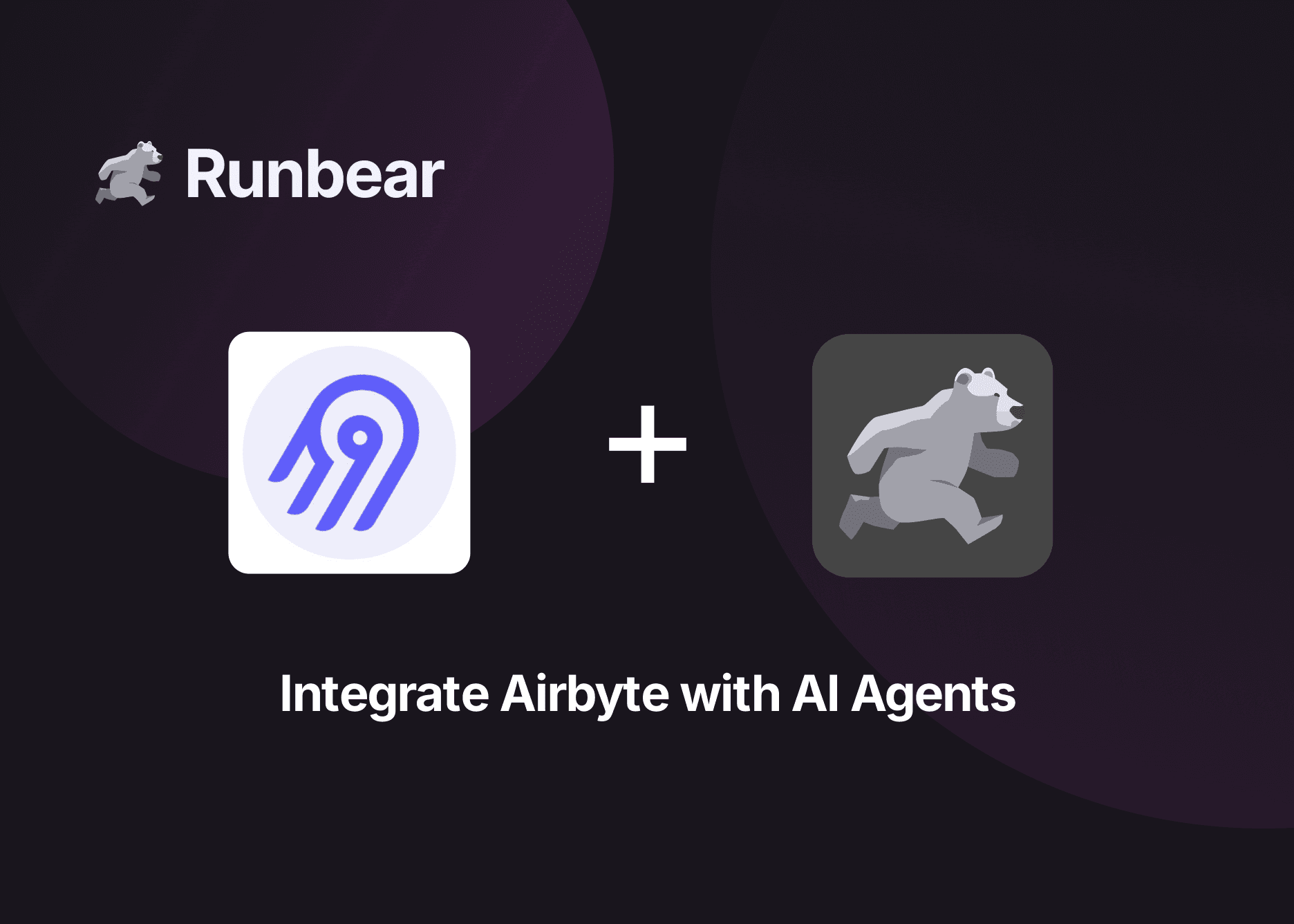 Airbyte Integration Thumbnail