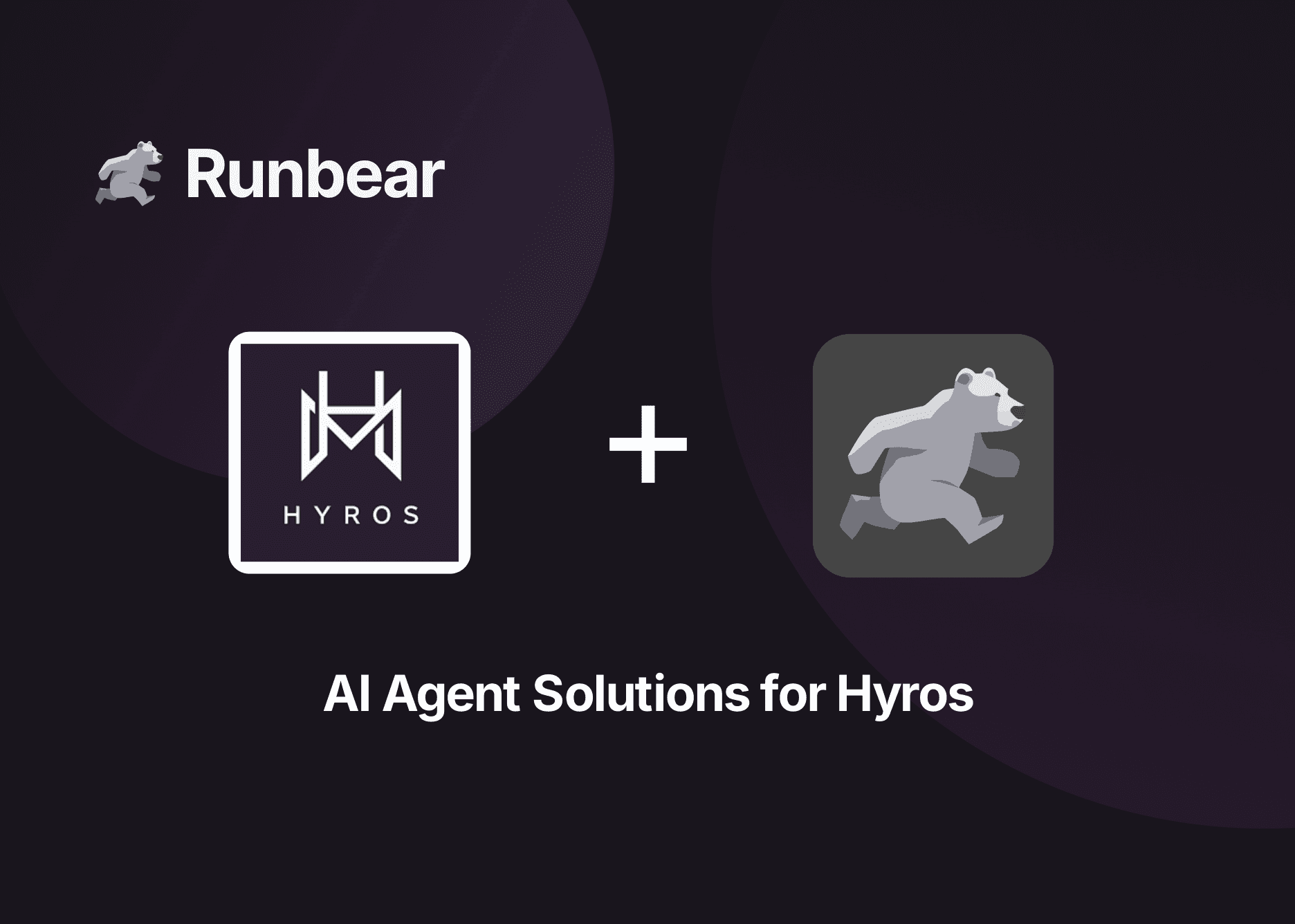 Hyros Integration Thumbnail