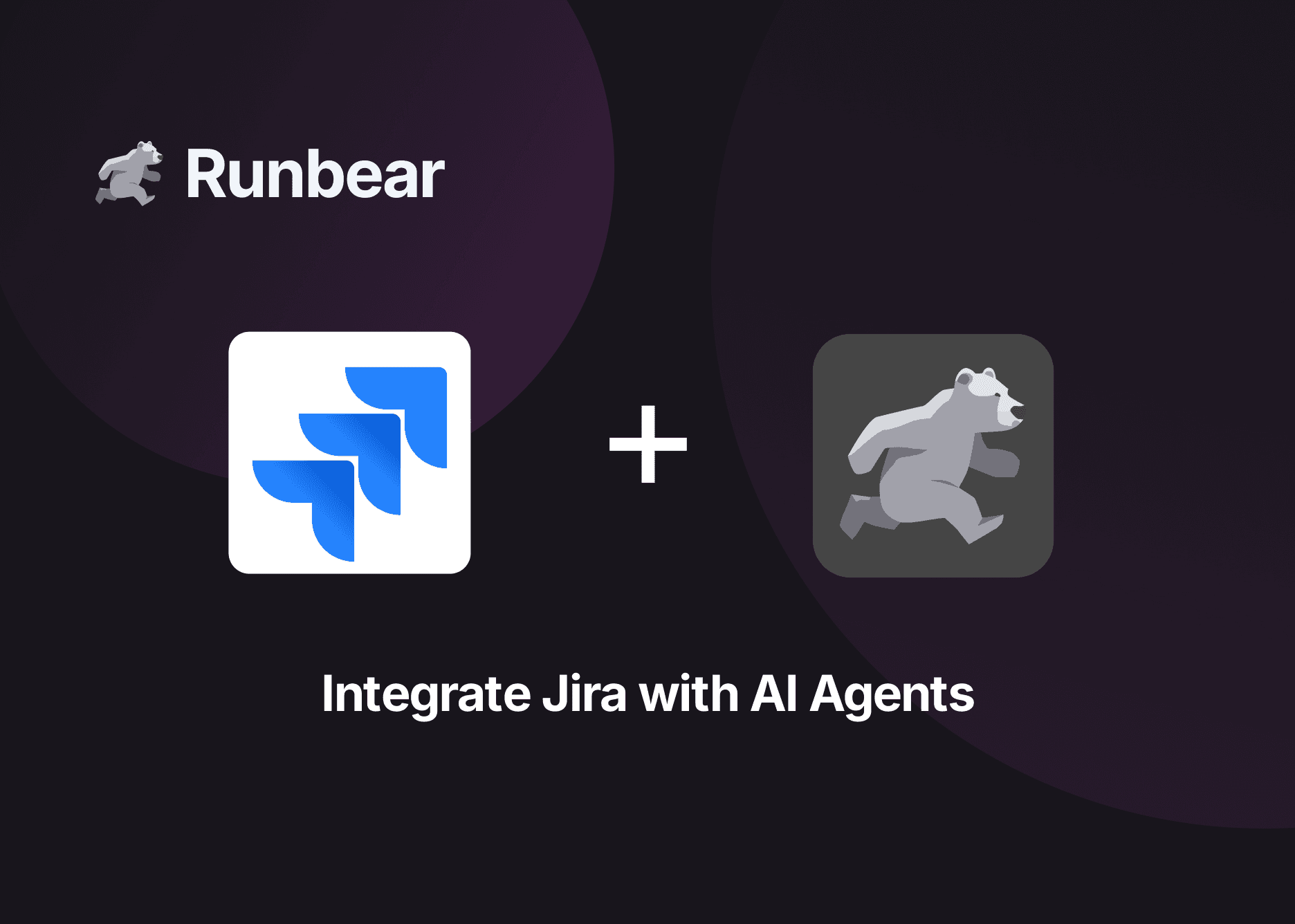 Jira Integration Thumbnail