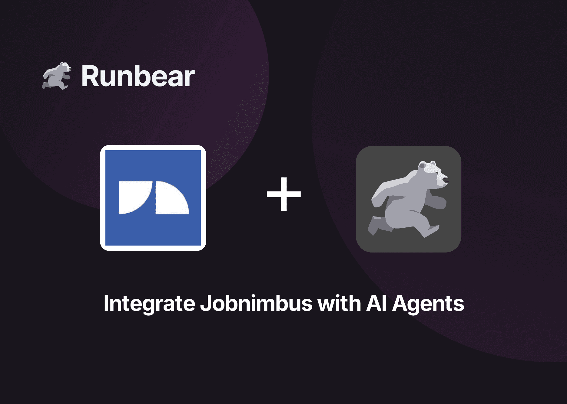 Jobnimbus Integration Thumbnail
