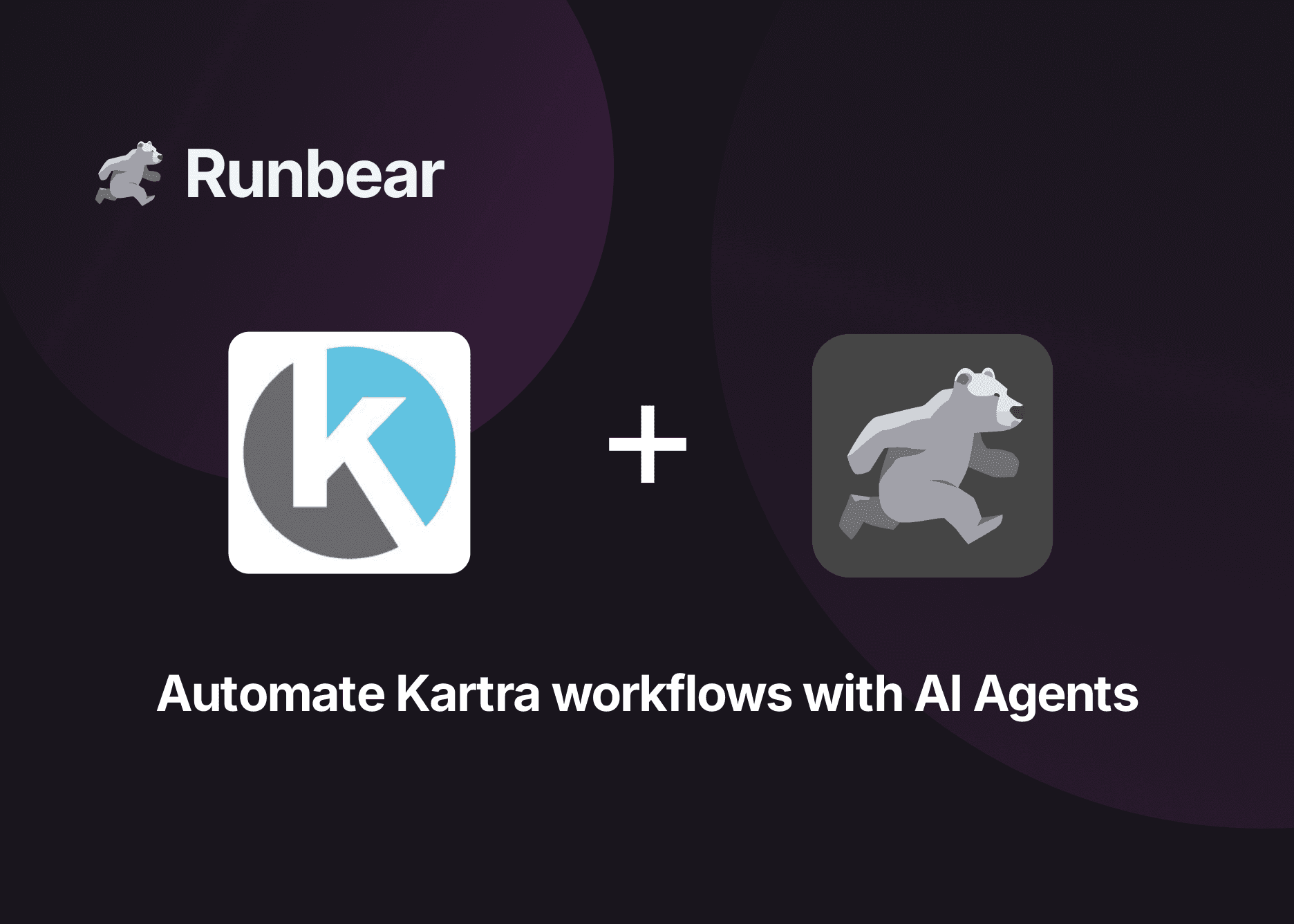 Kartra Integration Thumbnail