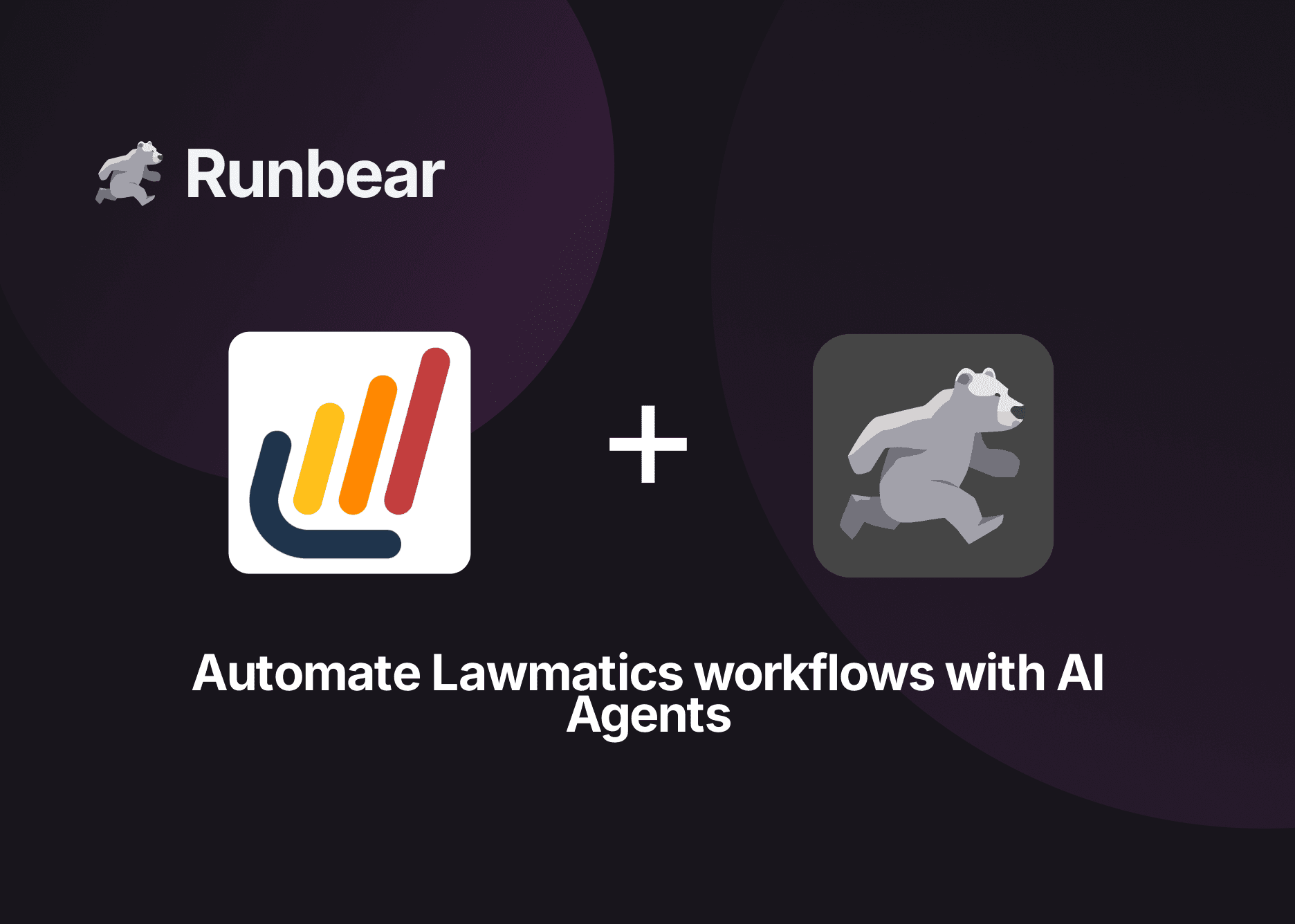 Lawmatics Integration Thumbnail