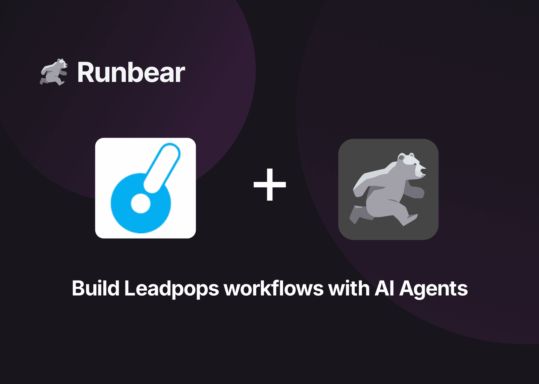 Leadpops Integration Thumbnail