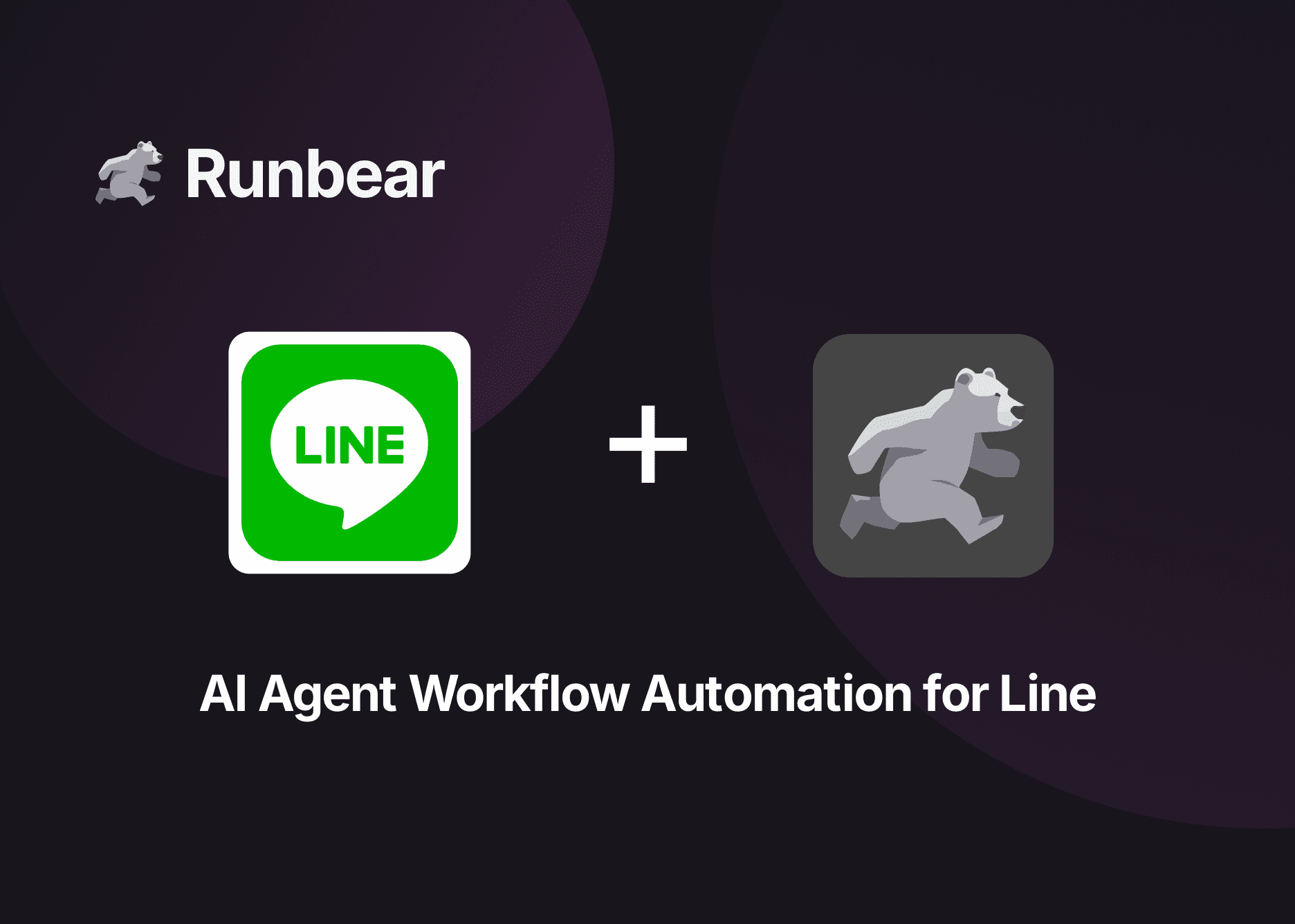 Line Integration Thumbnail