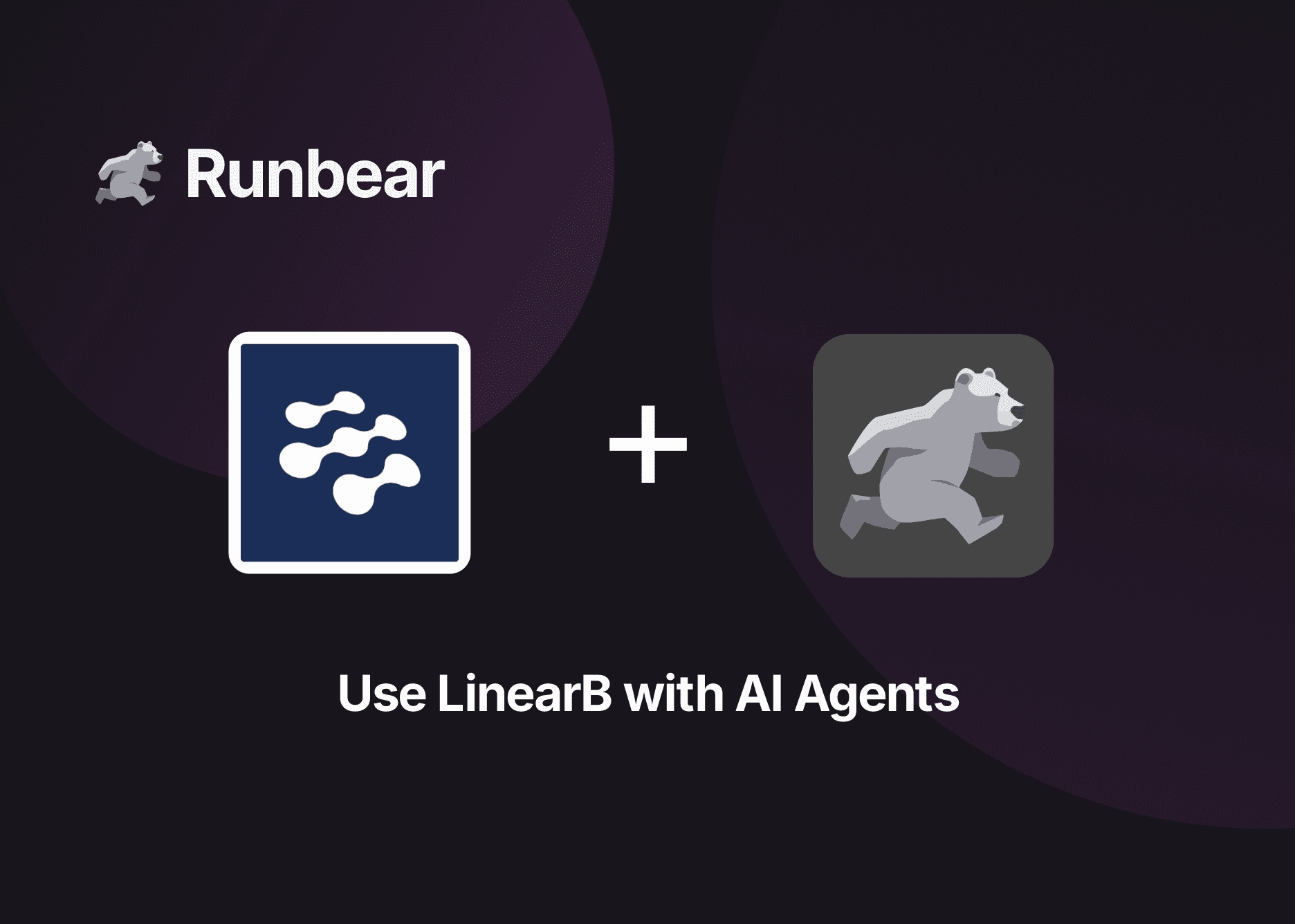 LinearB Integration Thumbnail