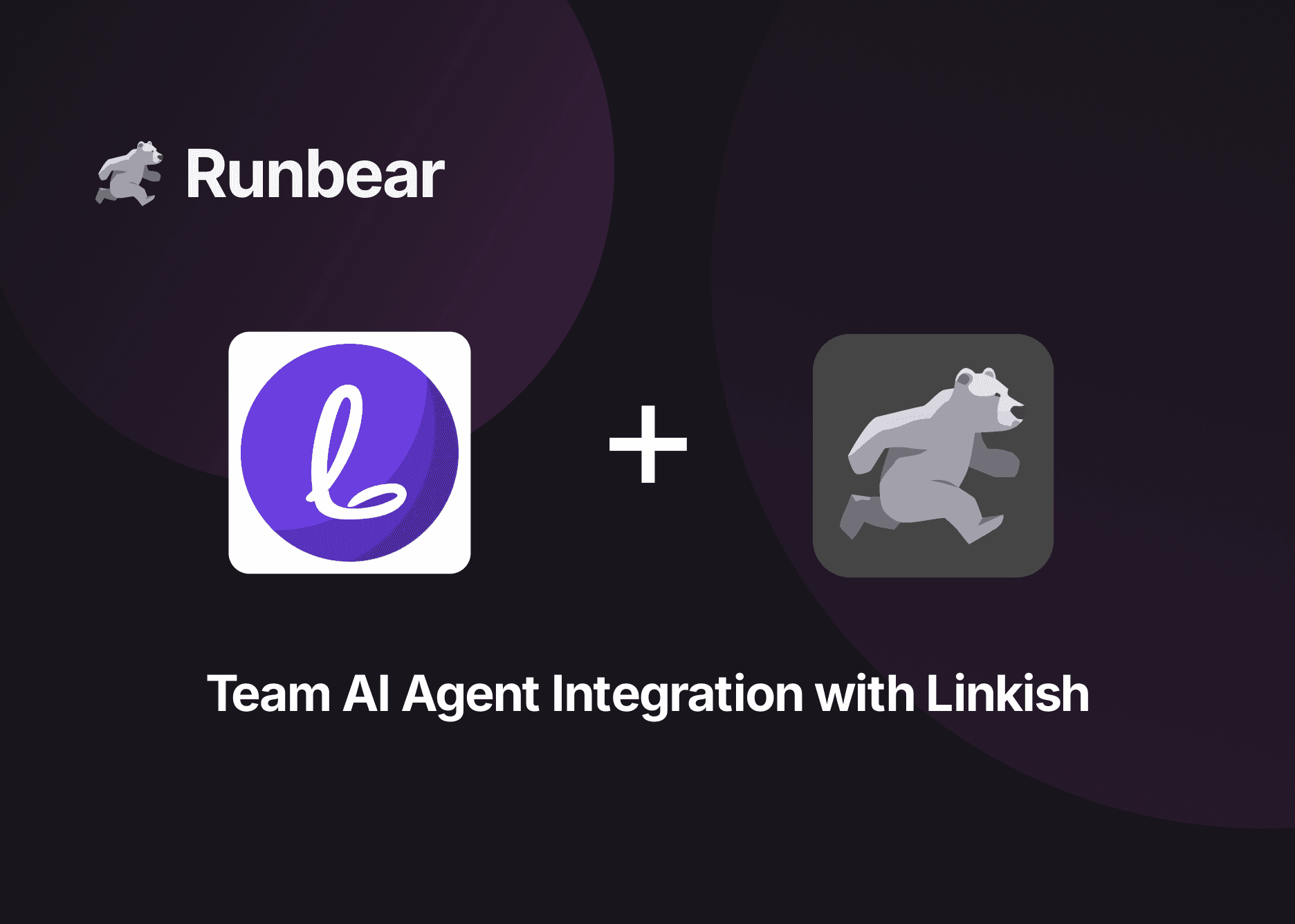 Linkish Integration Thumbnail