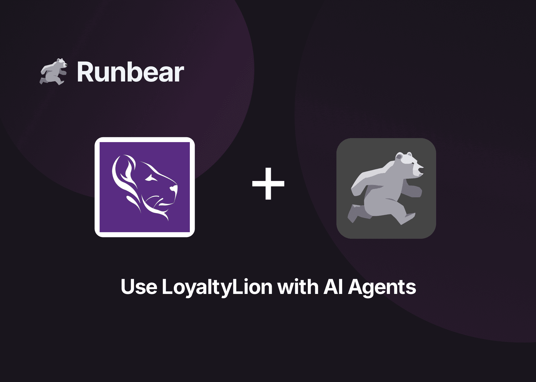 LoyaltyLion Integration Thumbnail