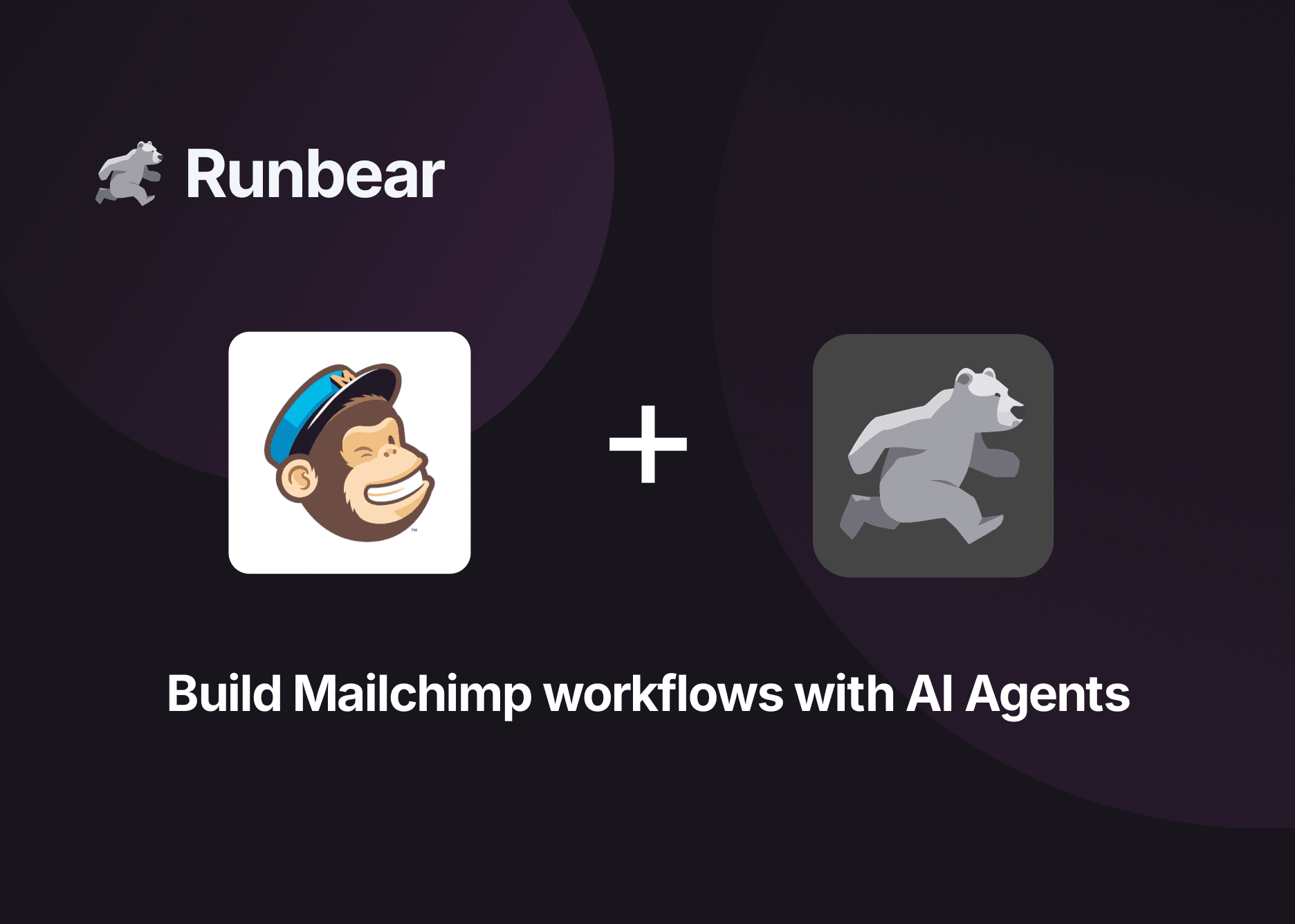Mailchimp Integration Thumbnail