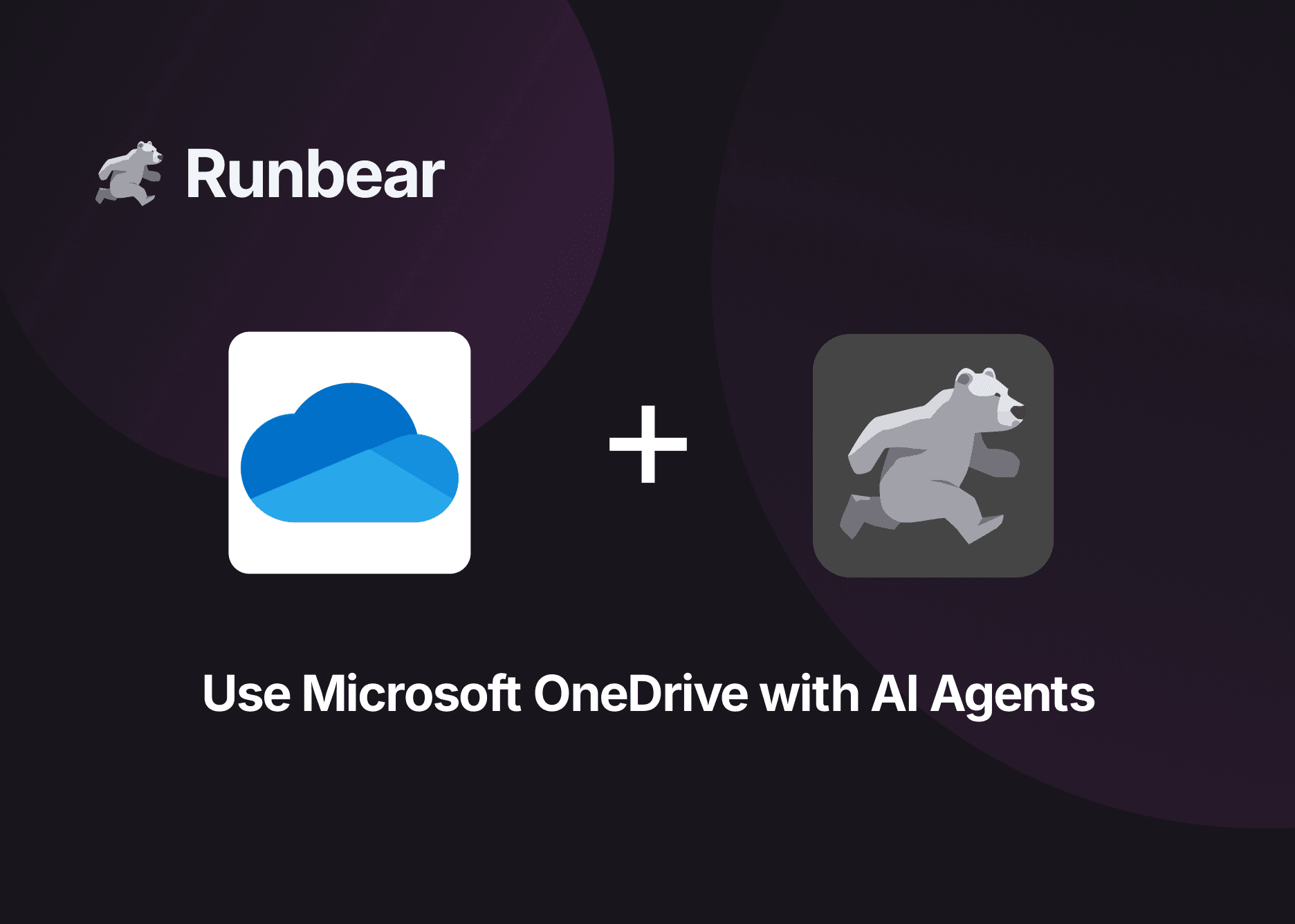 Microsoft OneDrive Integration Thumbnail