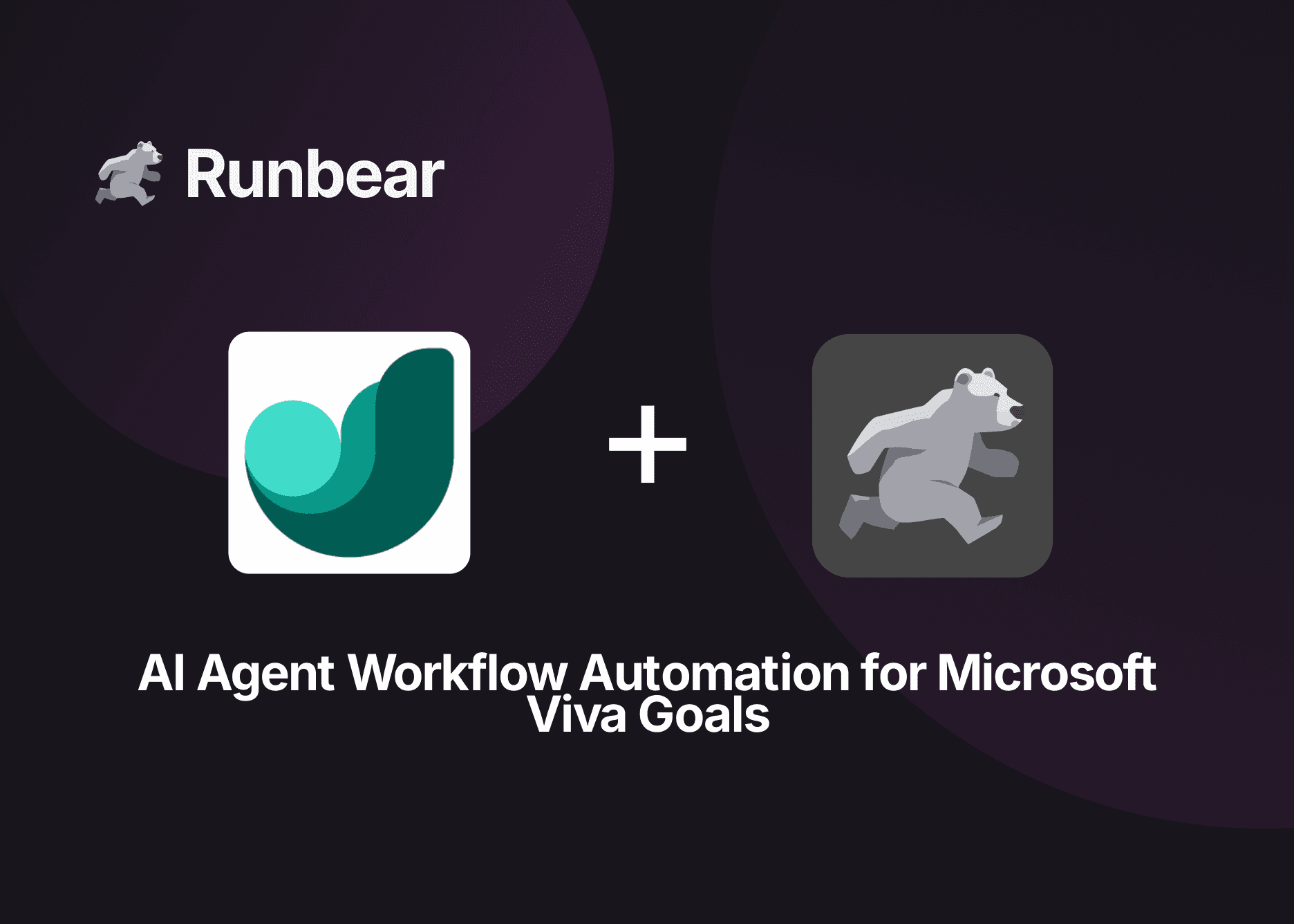 Microsoft Viva Goals Integration Thumbnail