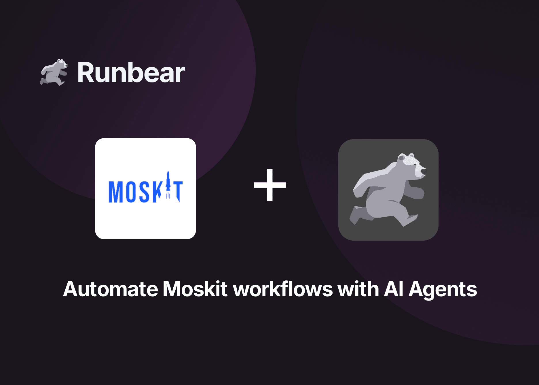 Moskit Integration Thumbnail