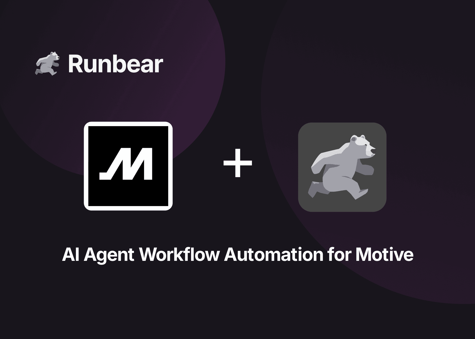Motive Integration Thumbnail