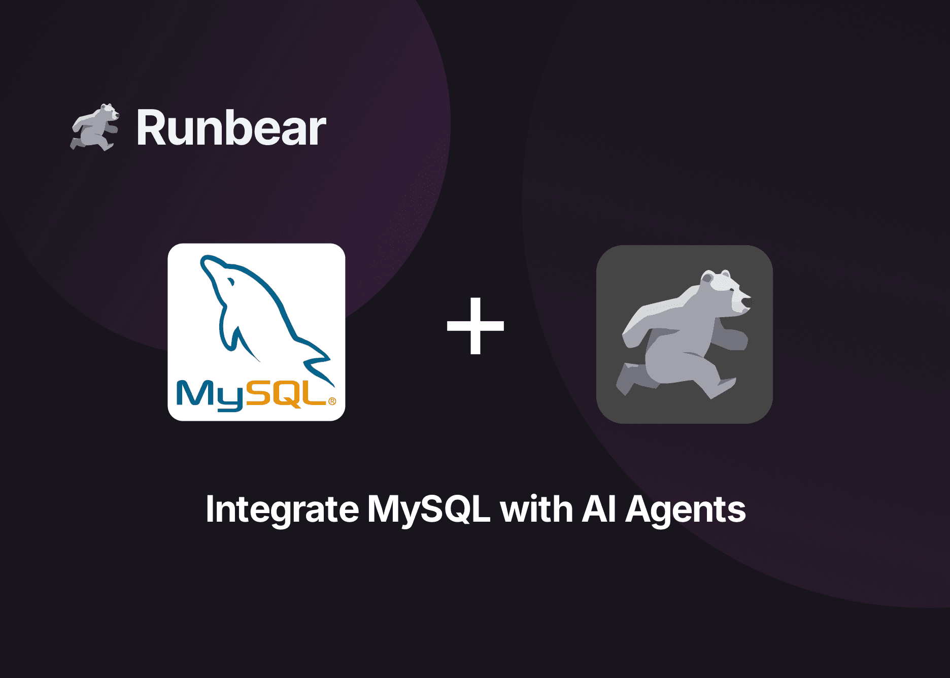 MySQL Integration Thumbnail