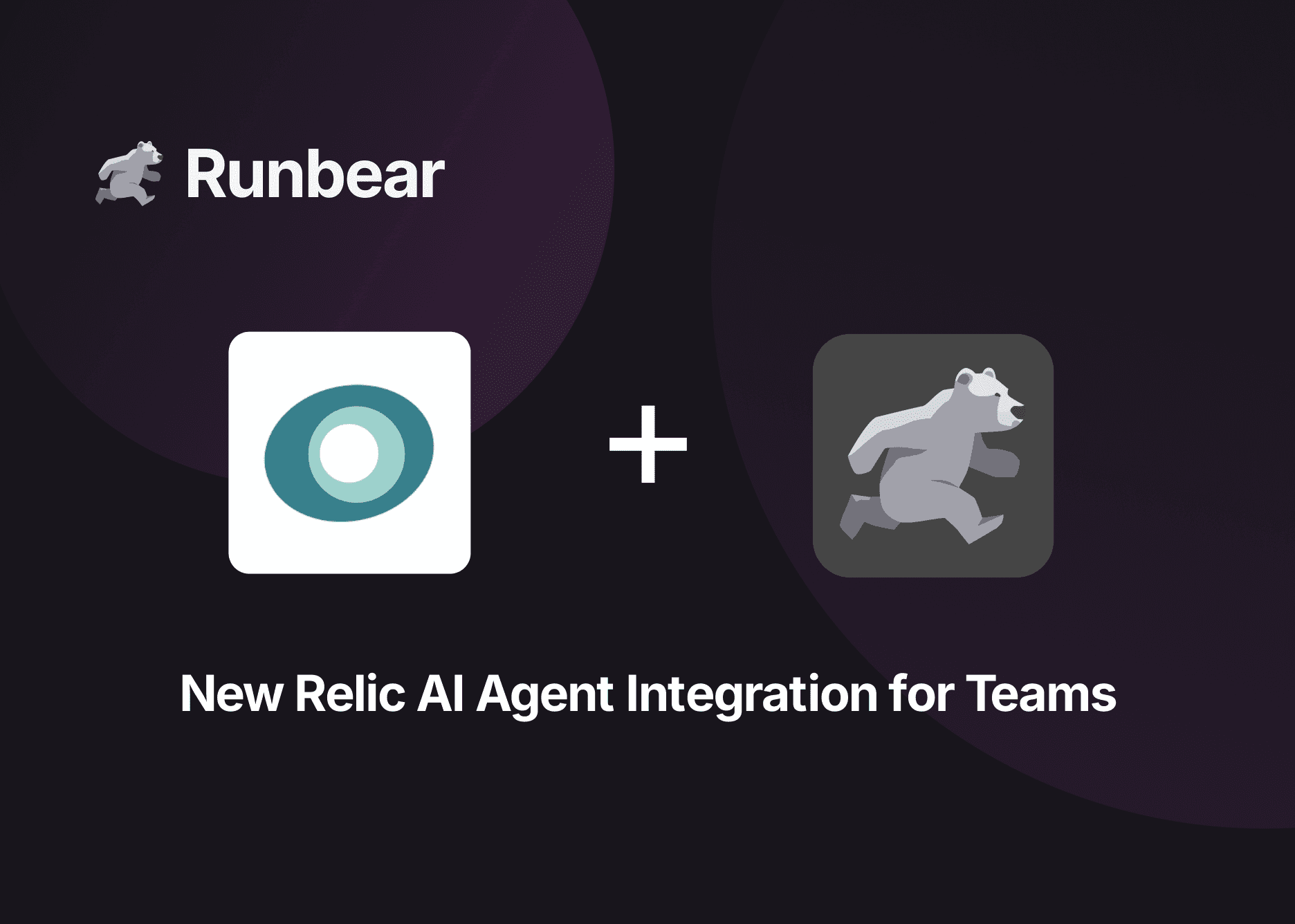 New Relic Integration Thumbnail