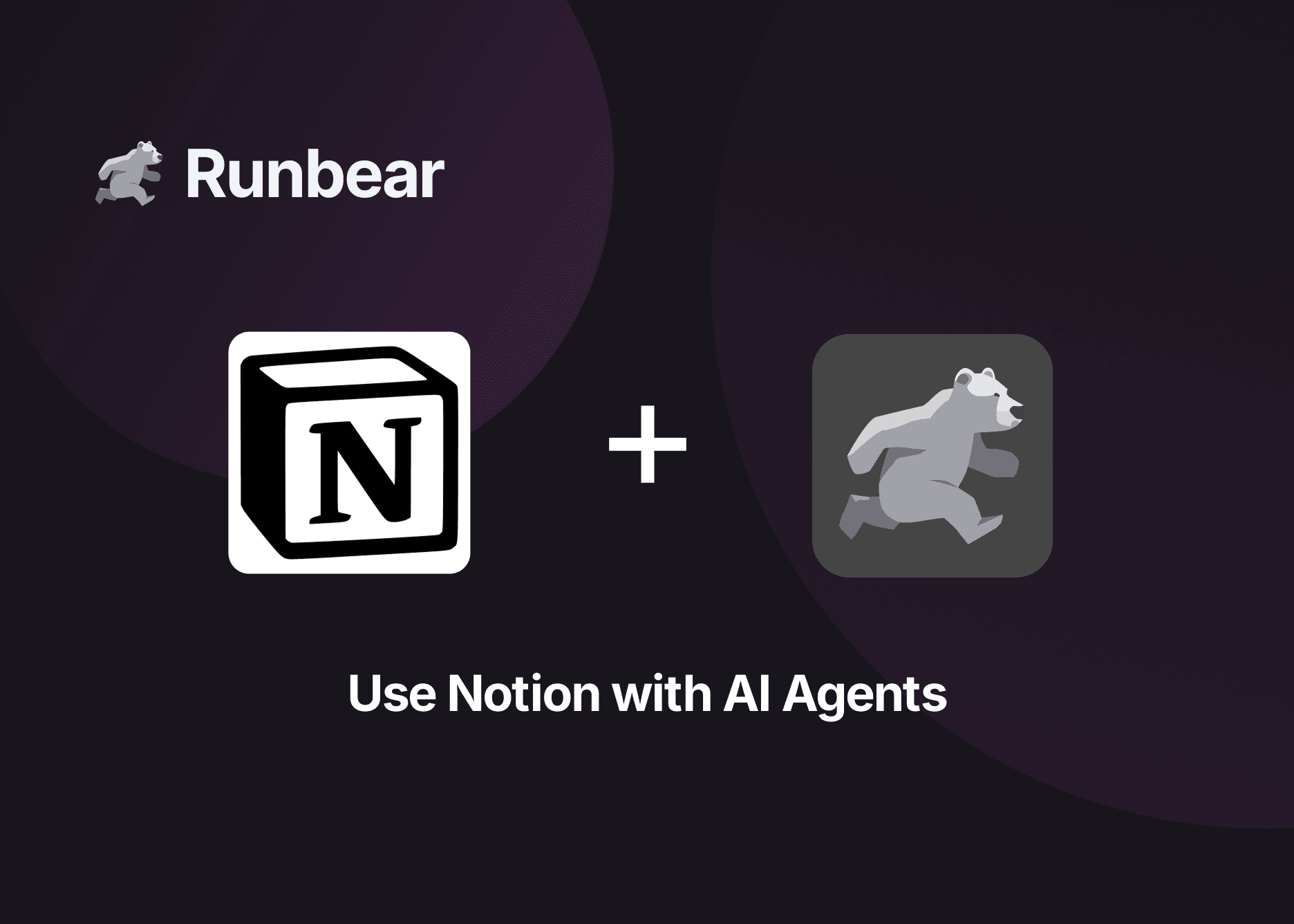 Notion Integration Thumbnail