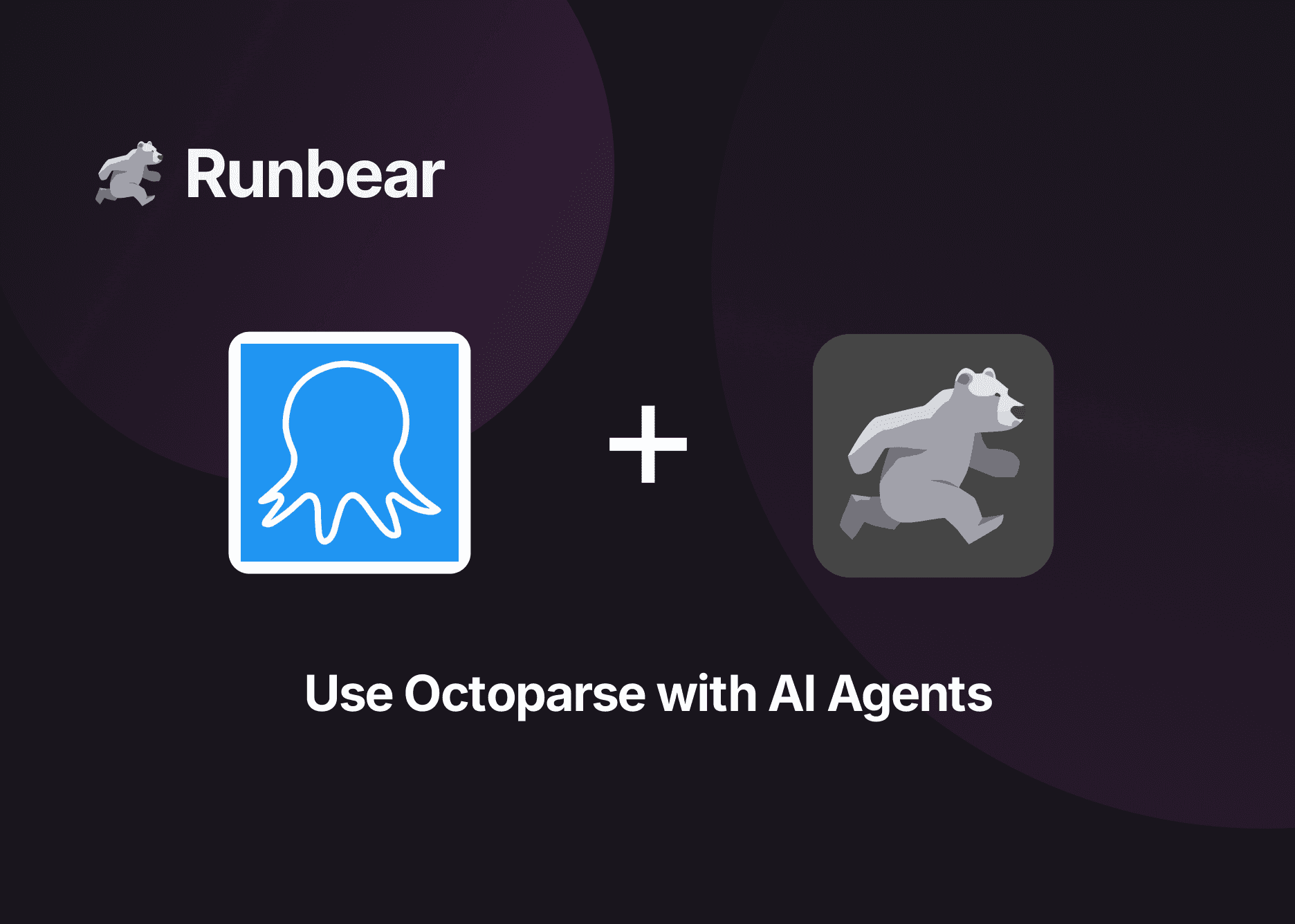 Octoparse Integration Thumbnail