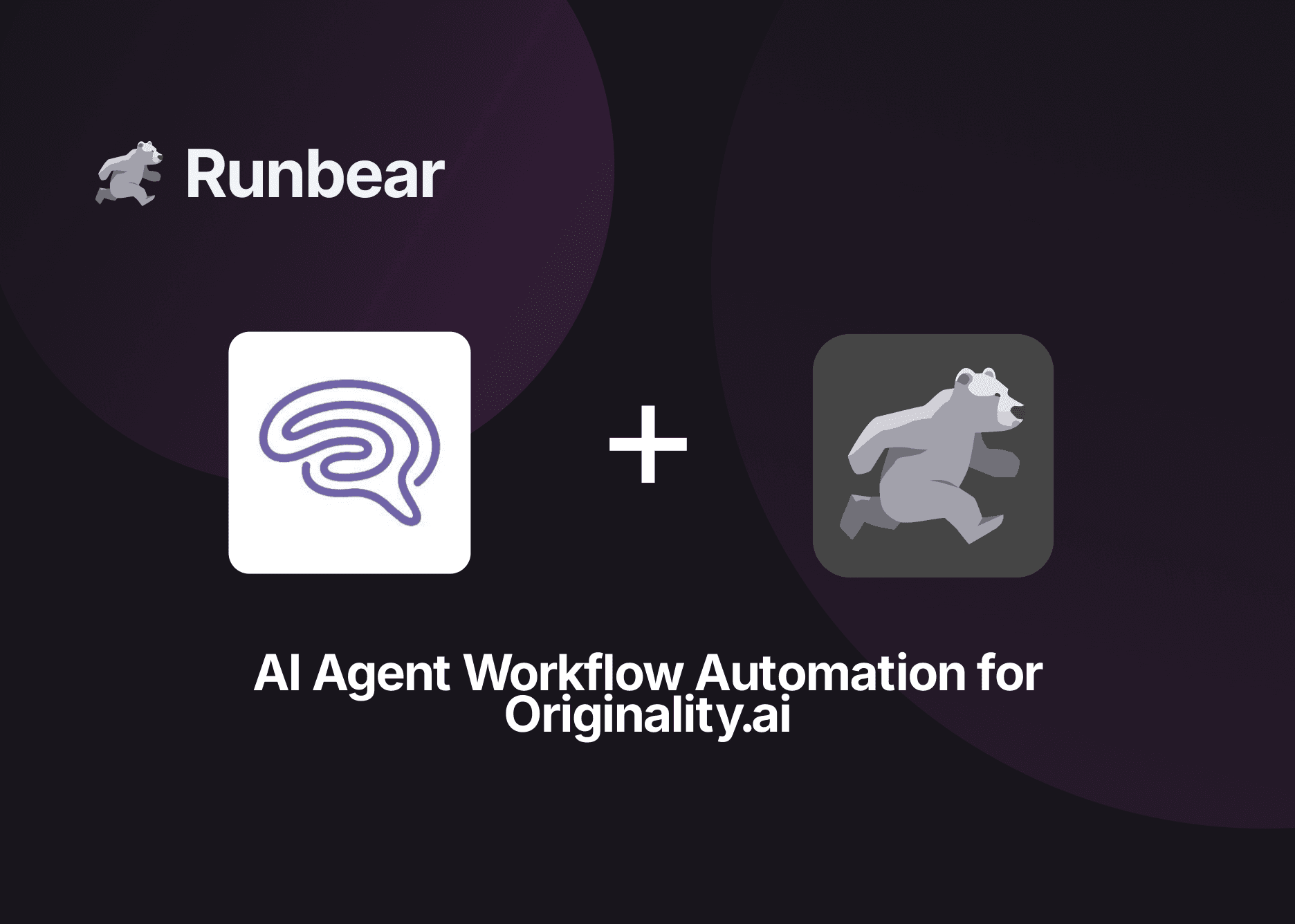 Originality.ai Integration Thumbnail