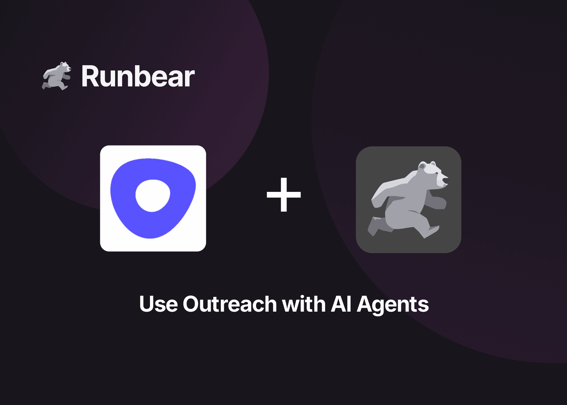 Outreach Integration Thumbnail