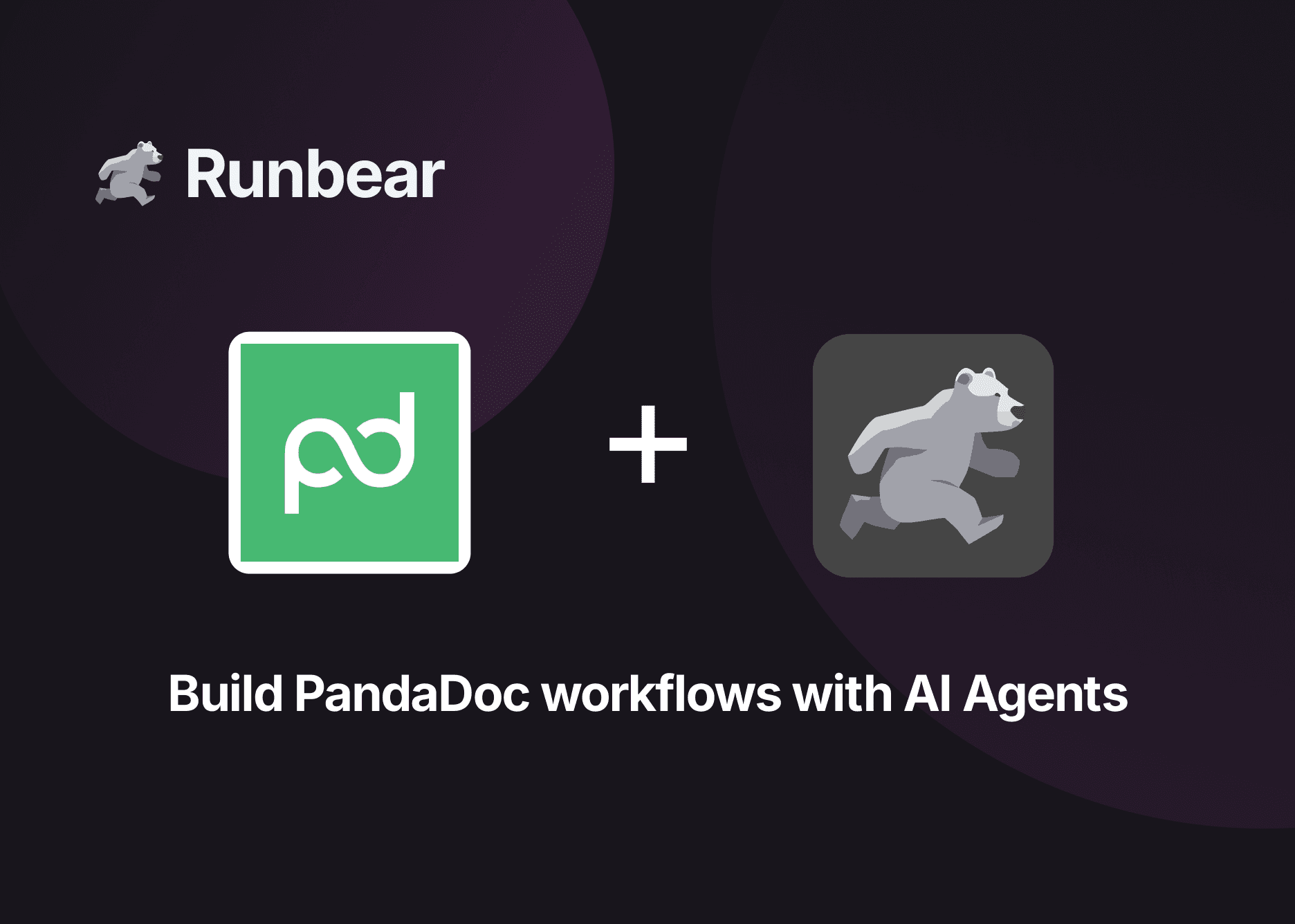 PandaDoc Integration Thumbnail