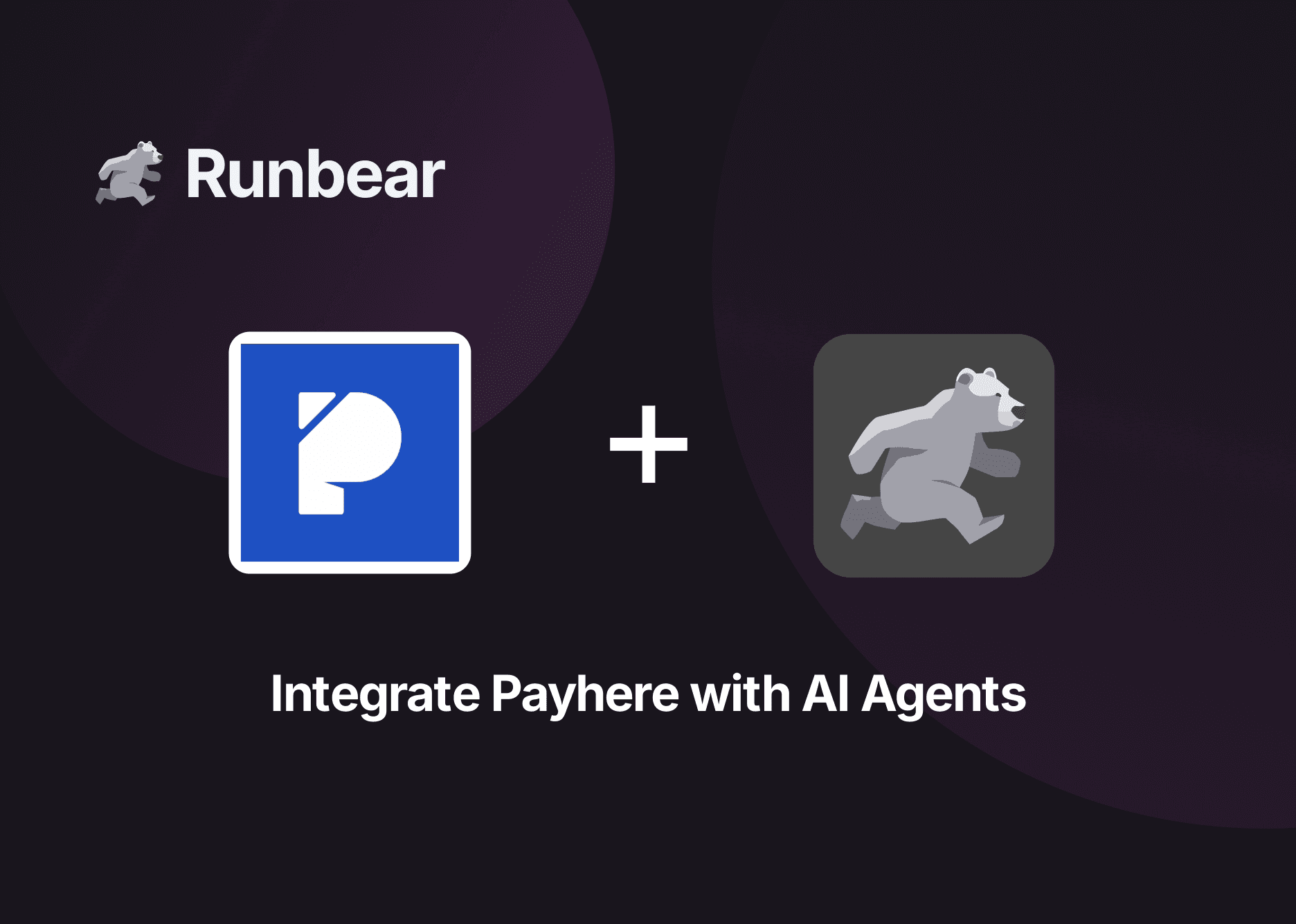 Payhere Integration Thumbnail