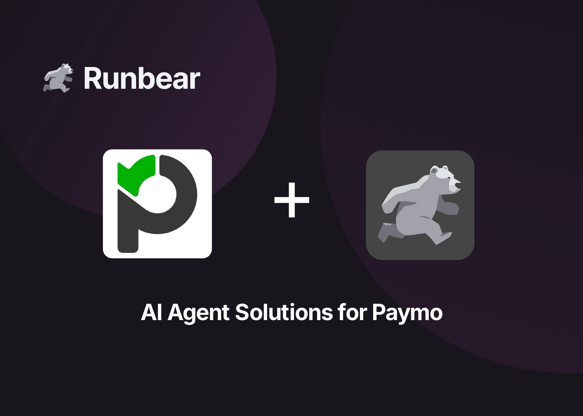 Paymo Integration Thumbnail