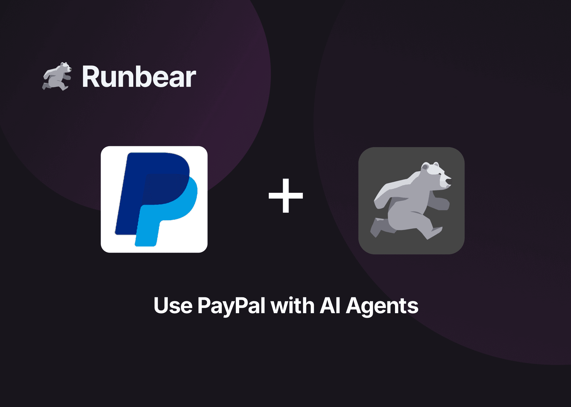 PayPal Integration Thumbnail