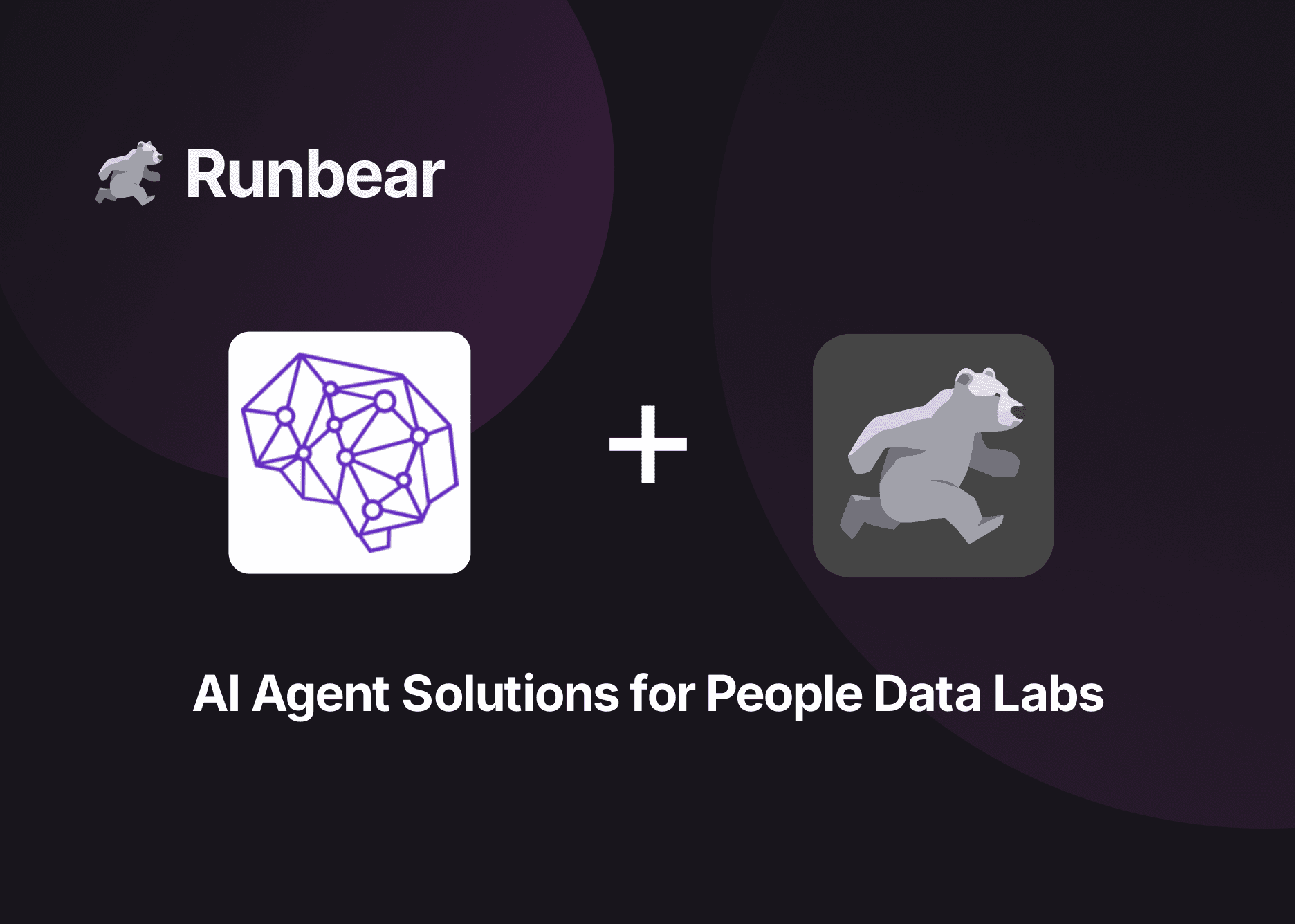 People Data Labs Integration Thumbnail