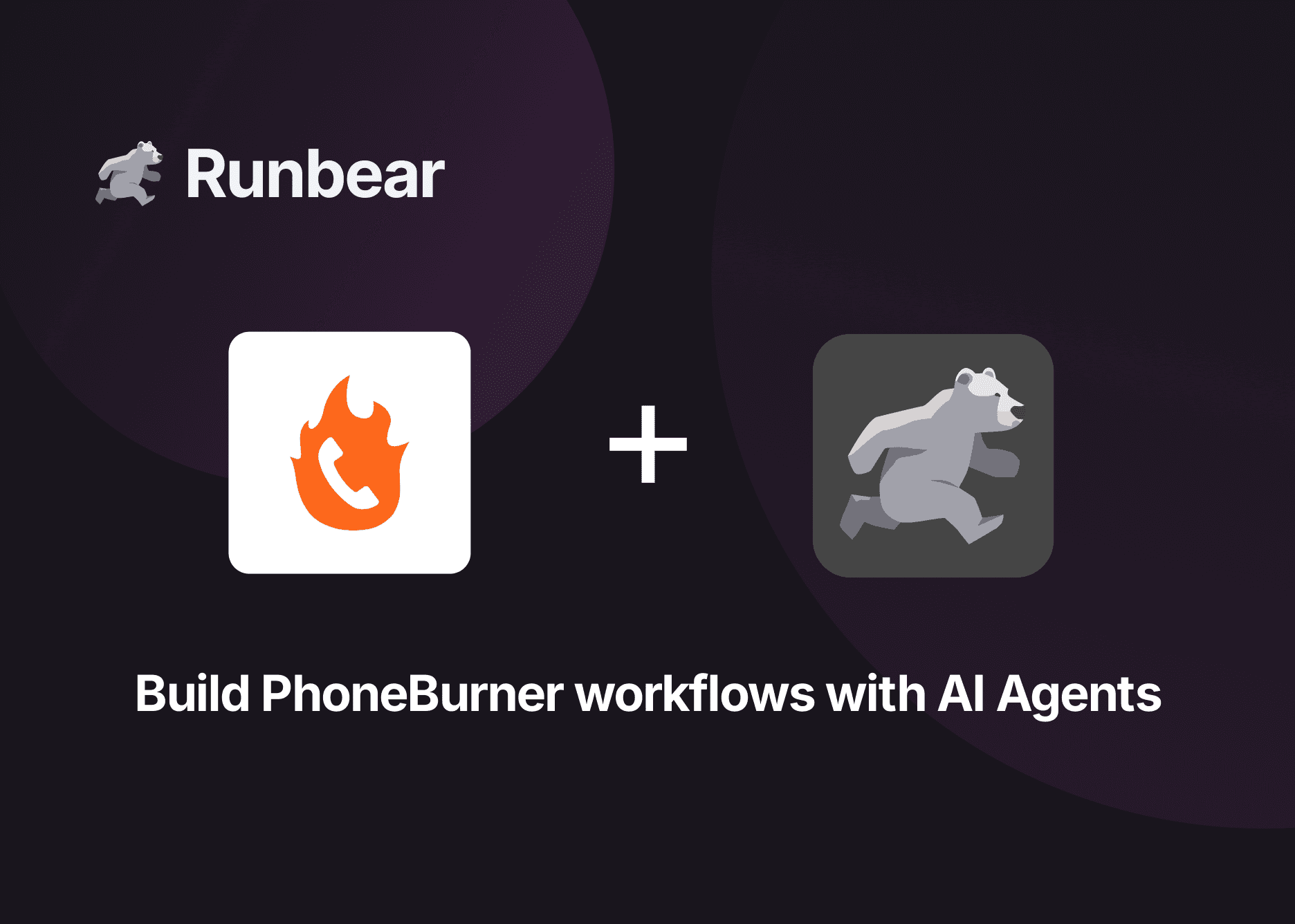 PhoneBurner Integration Thumbnail