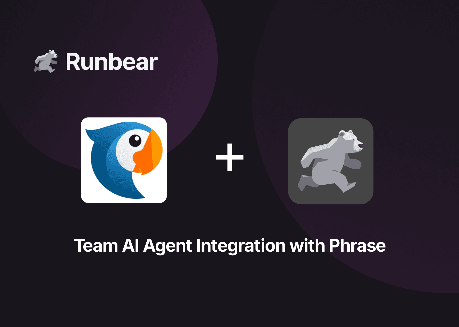 Phrase Integration Thumbnail