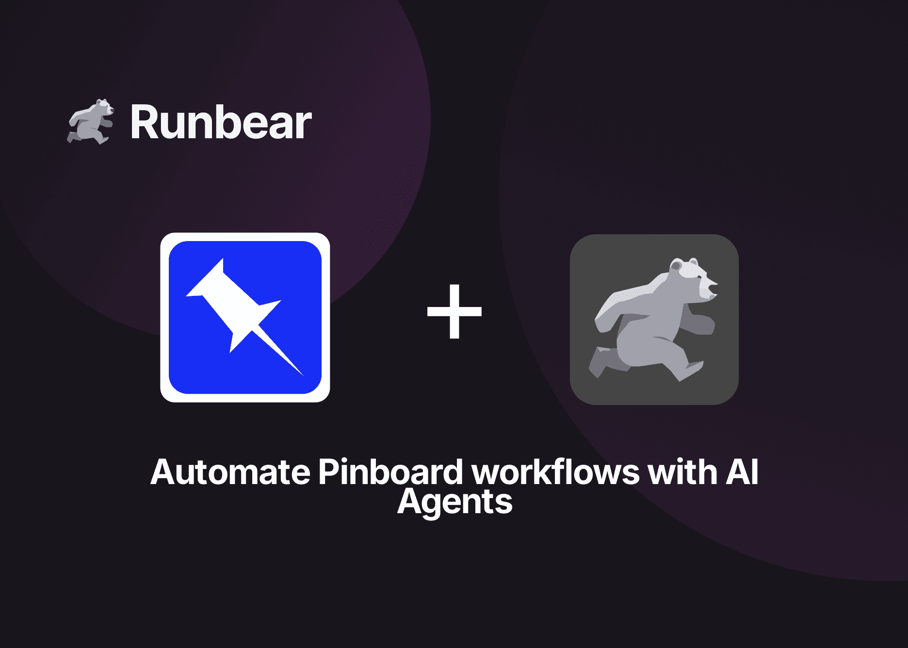 Pinboard Integration Thumbnail