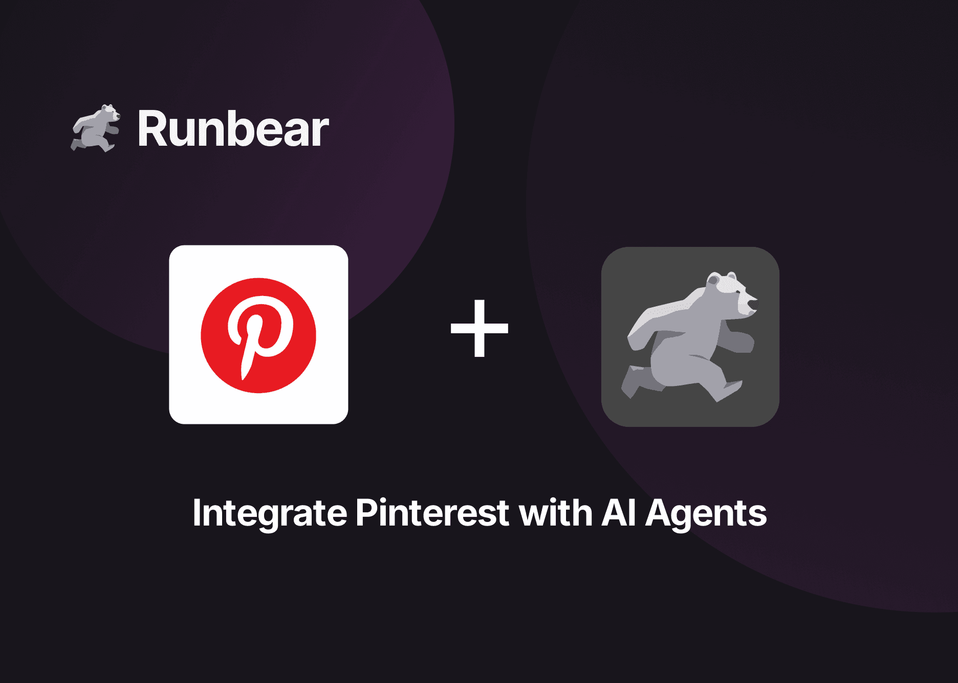 Pinterest Integration Thumbnail
