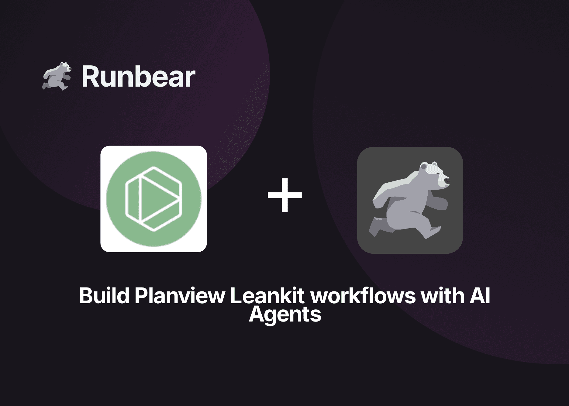 Planview Leankit Integration Thumbnail