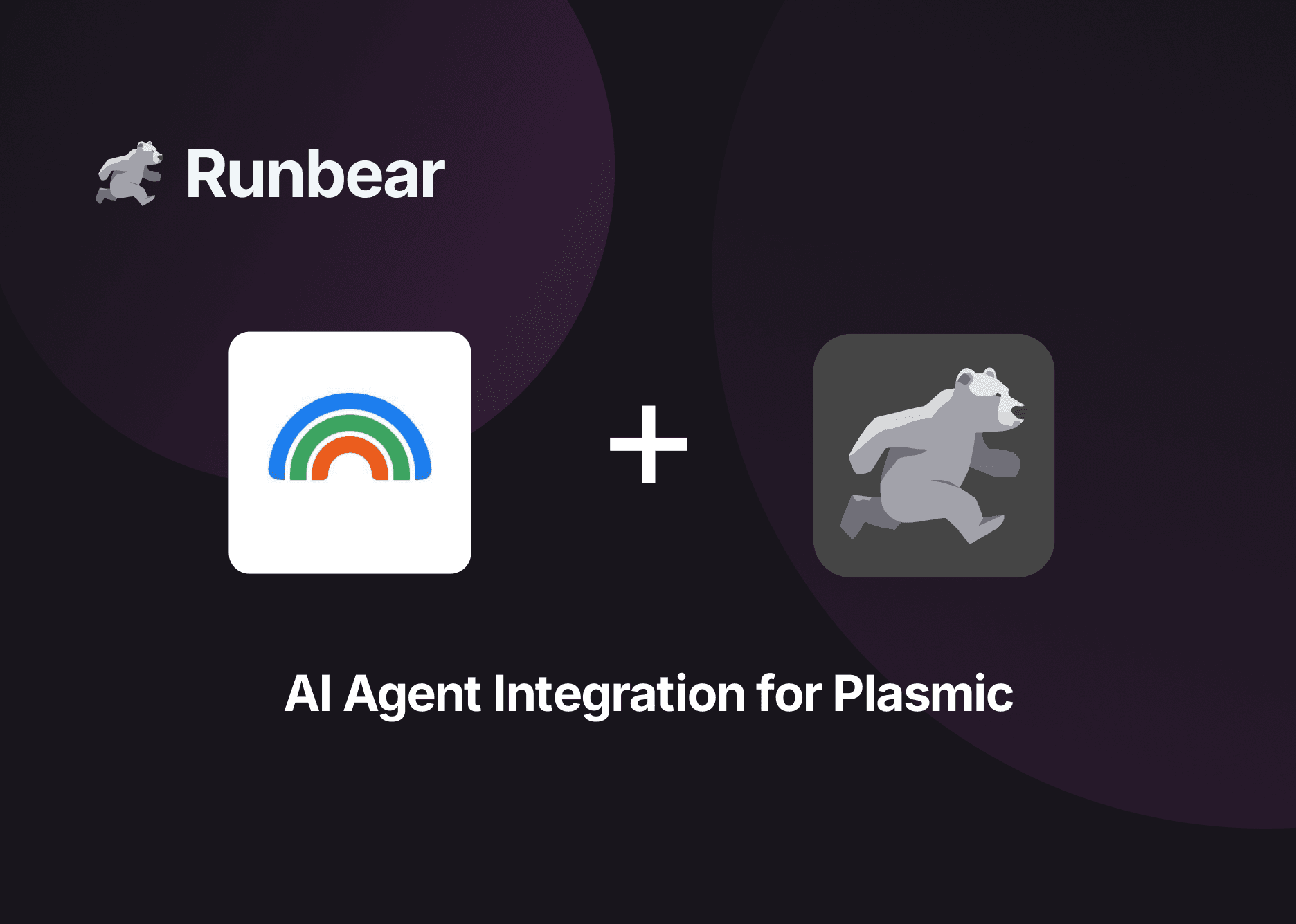 Plasmic Integration Thumbnail