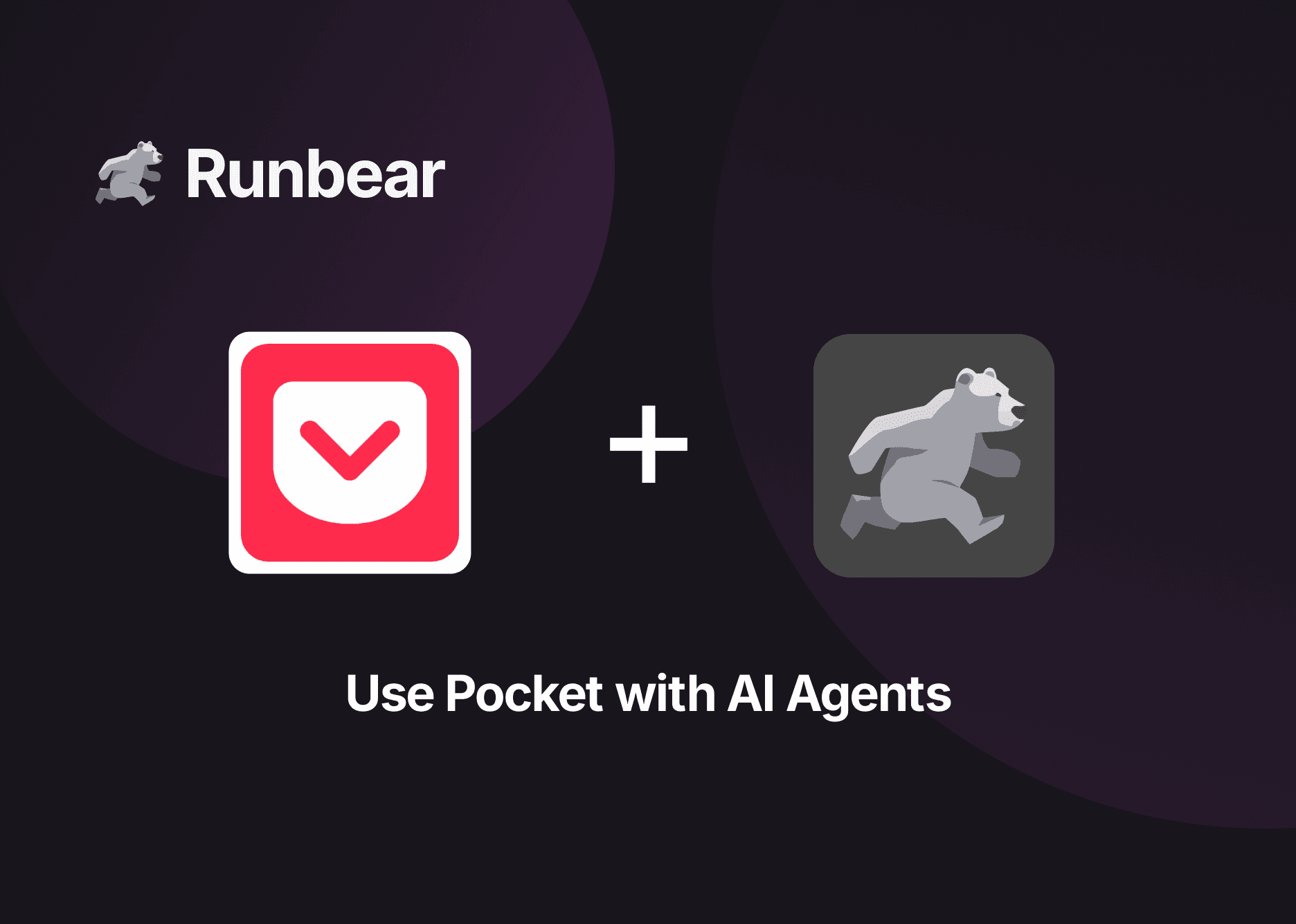 Pocket Integration Thumbnail